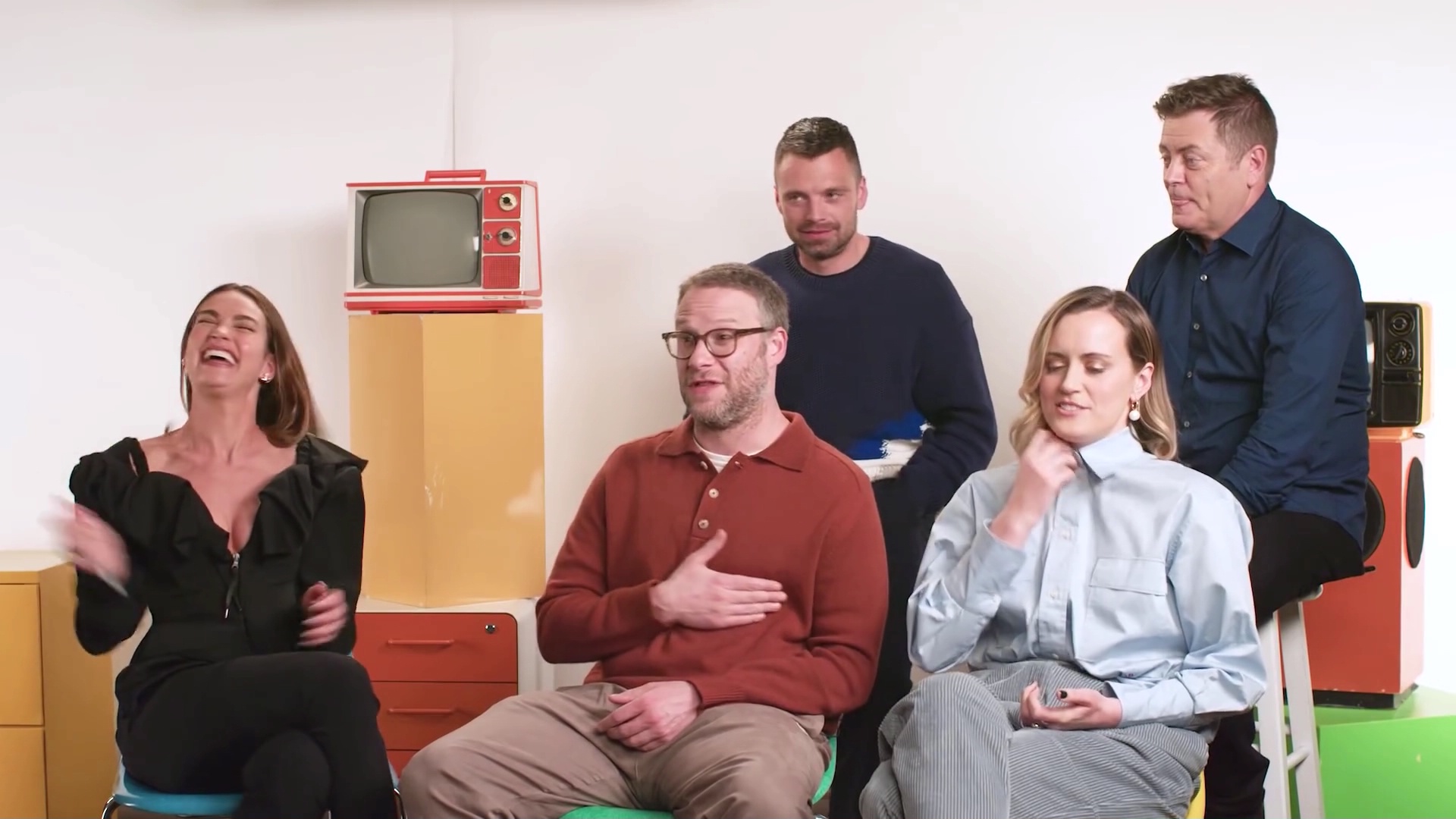 0000129.jpeg 0000129.jpeg