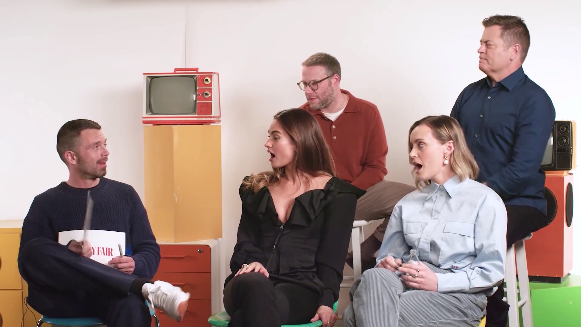 0000134.jpeg 0000134.jpeg