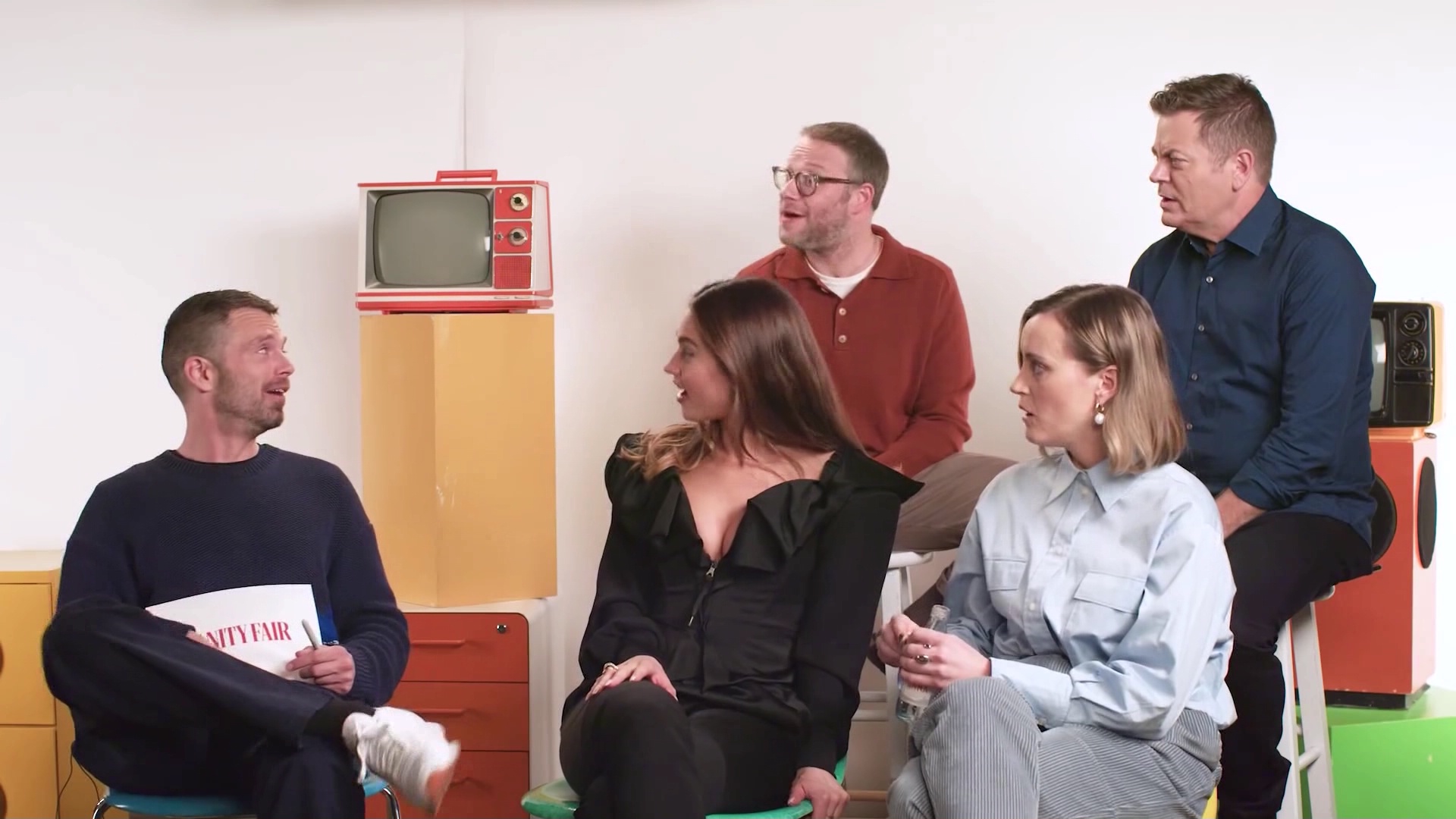 0000137.jpeg 0000137.jpeg