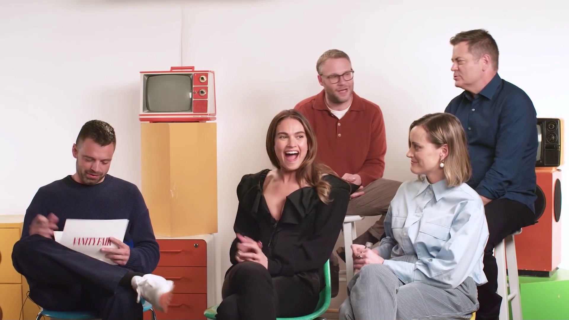 0000144.jpeg 0000144.jpeg