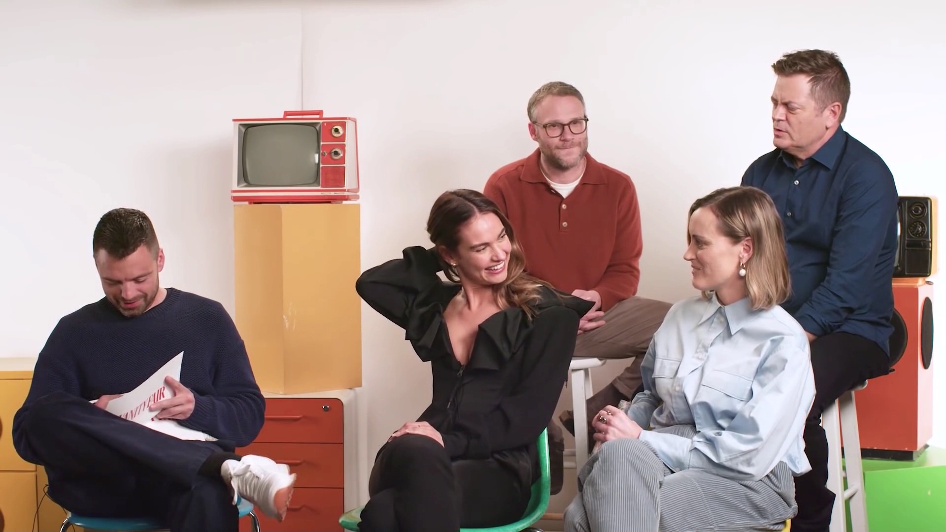 0000145.jpeg 0000145.jpeg