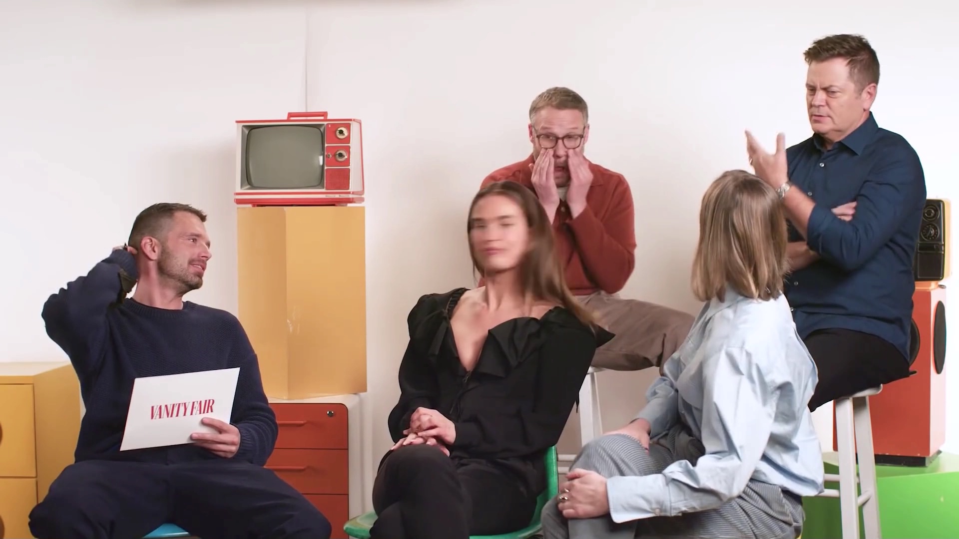 0000156.jpeg 0000156.jpeg