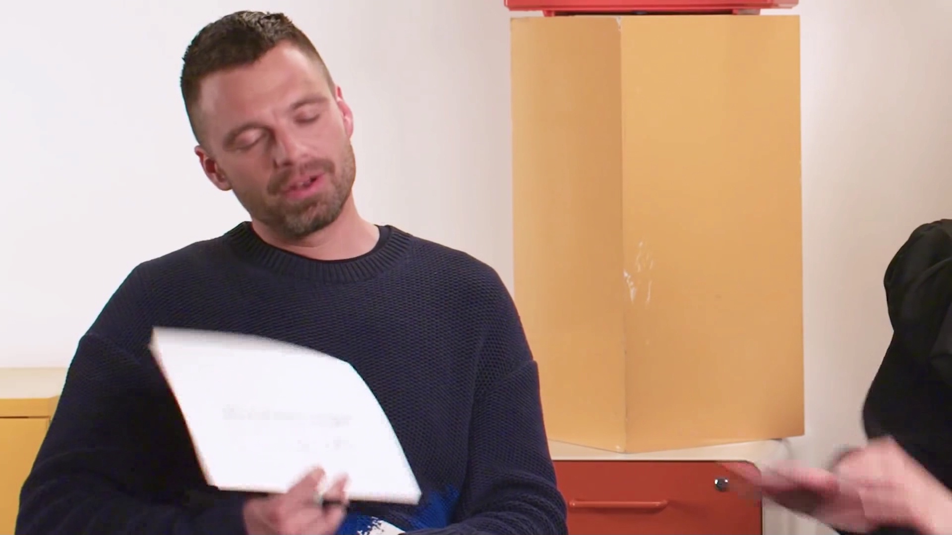 0000160.jpeg 0000160.jpeg