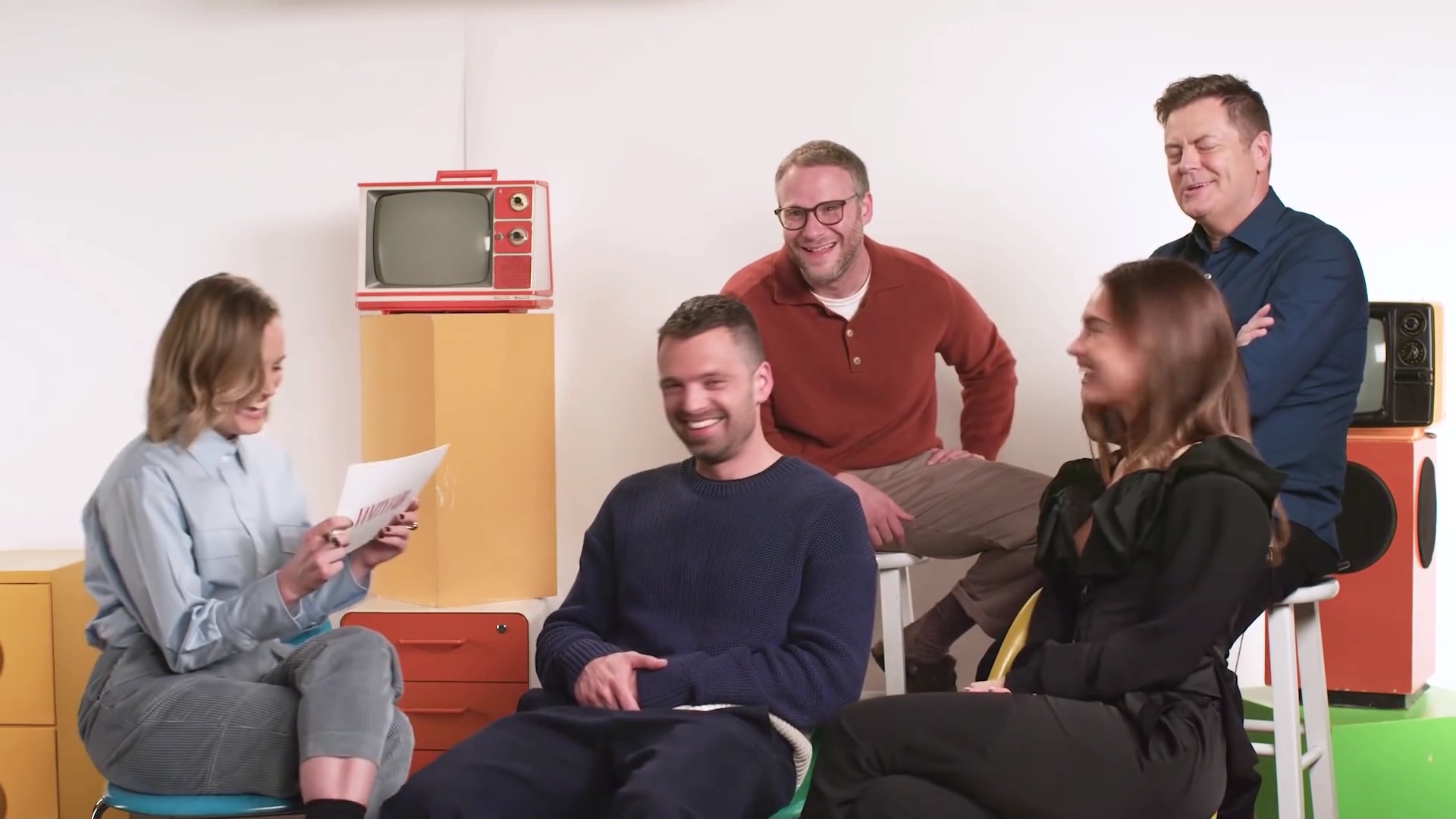 0000171.jpeg 0000171.jpeg