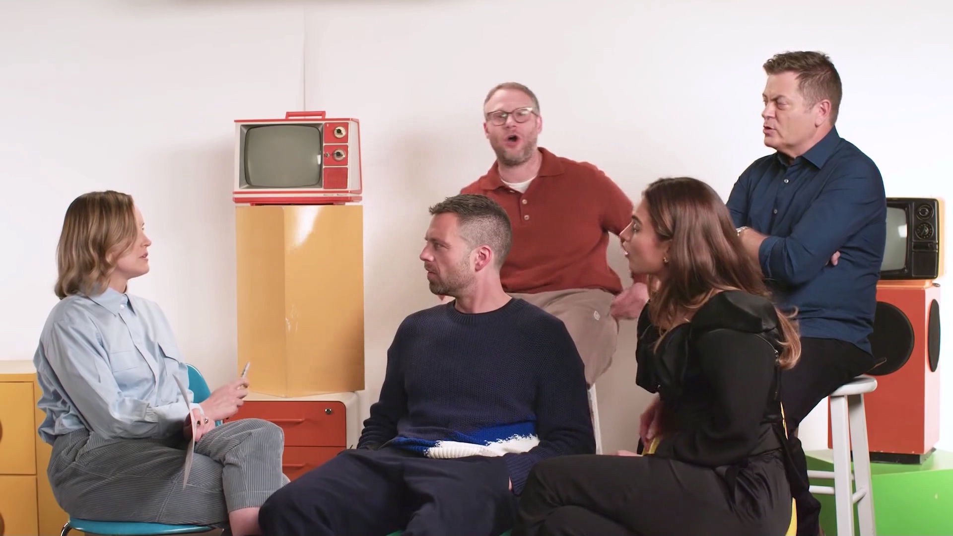 0000188.jpeg 0000188.jpeg