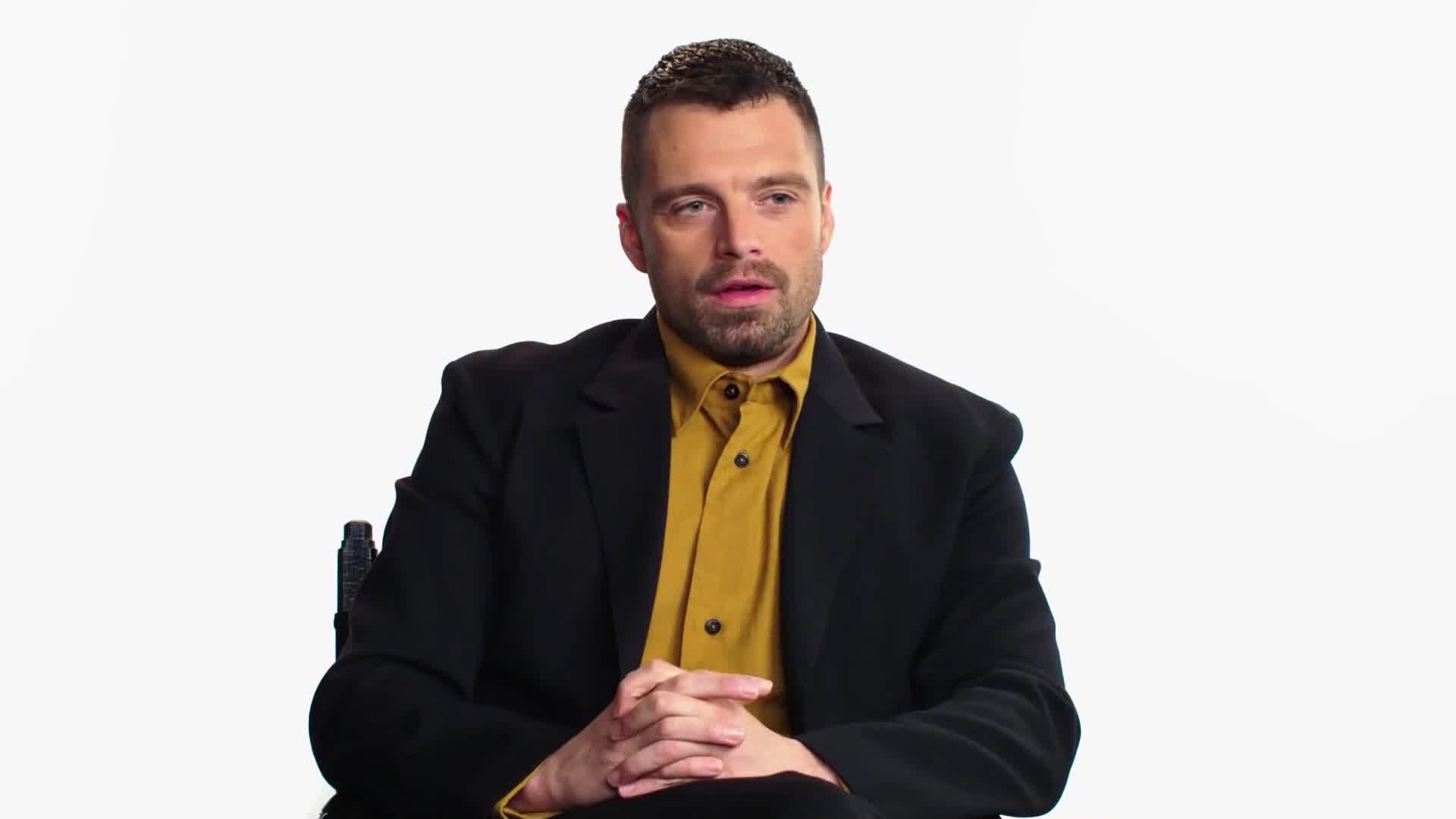 0000000.jpeg 0000000.jpeg