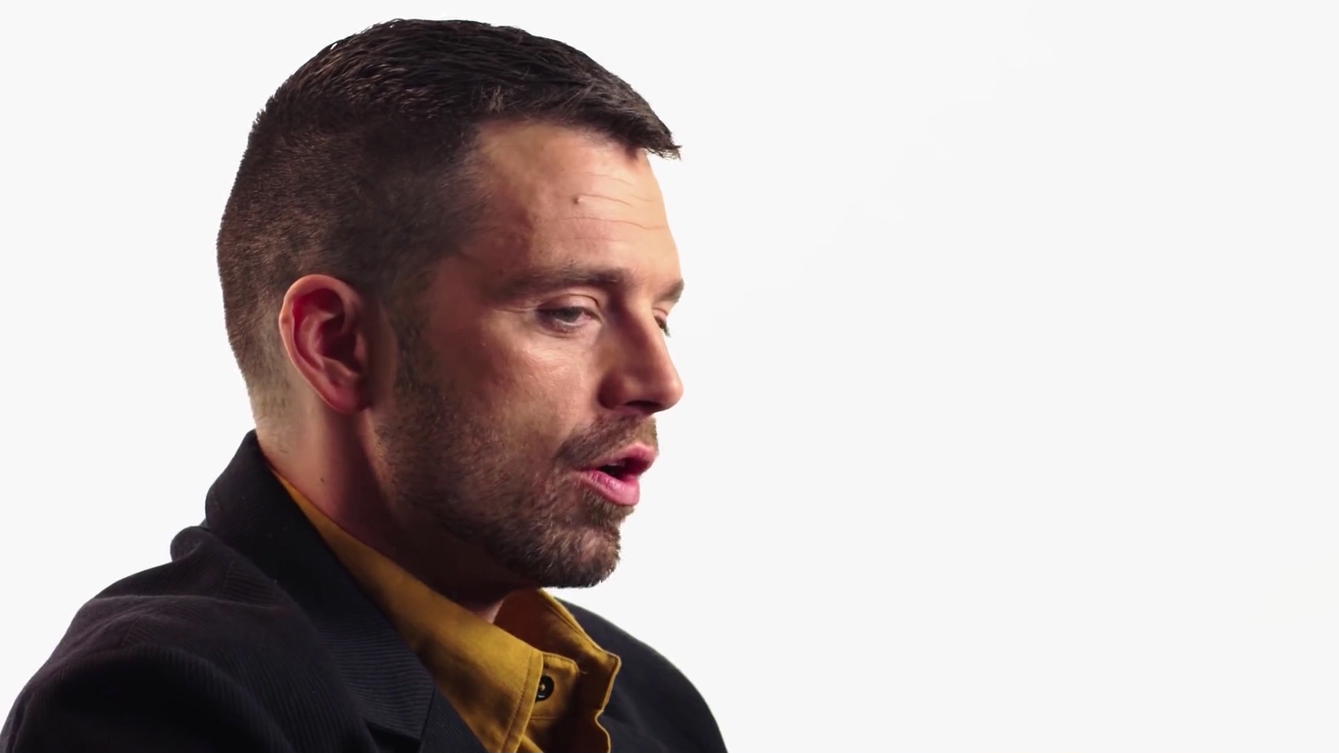 0000005.jpeg 0000005.jpeg