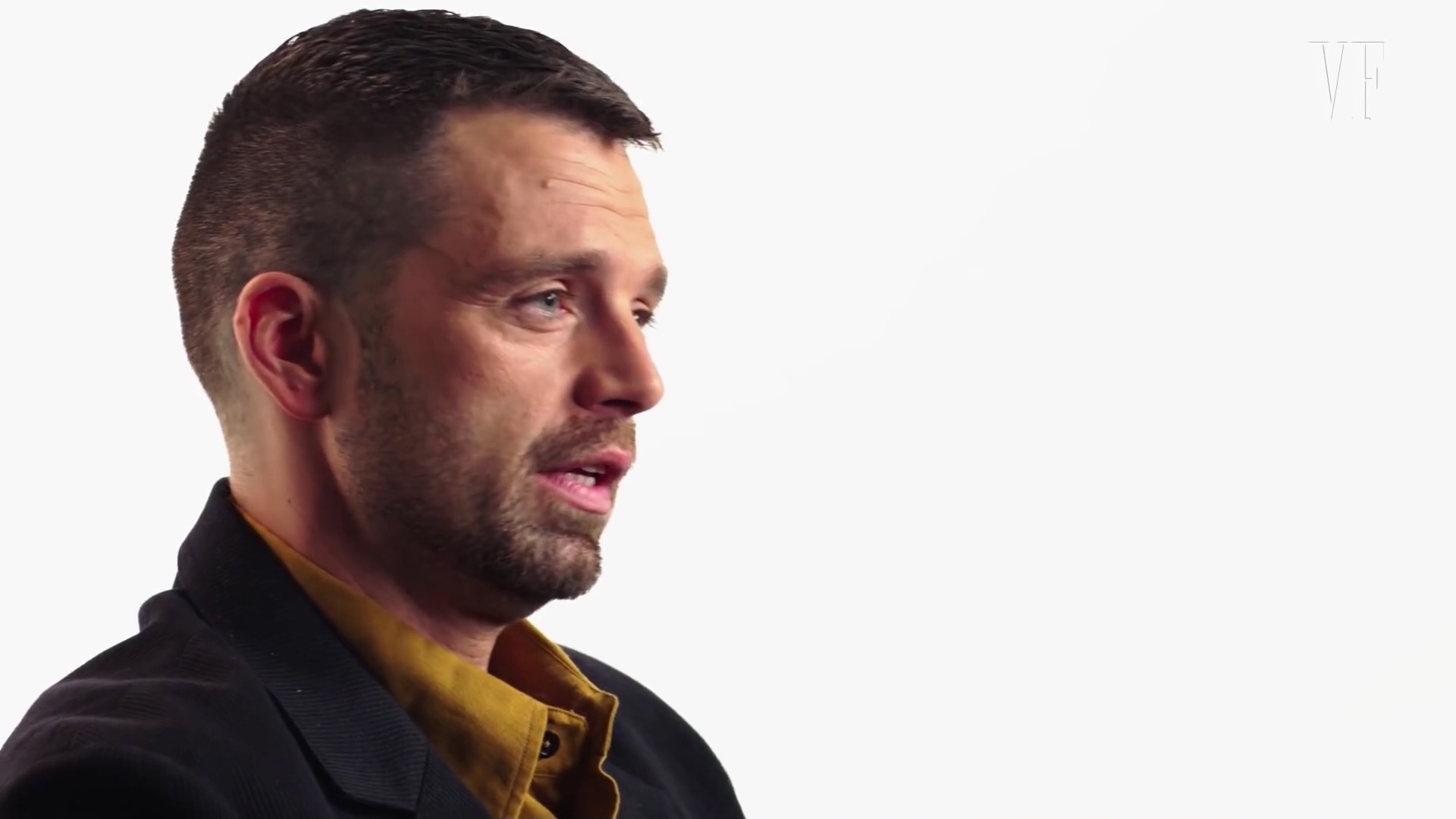 0000021.jpeg 0000021.jpeg