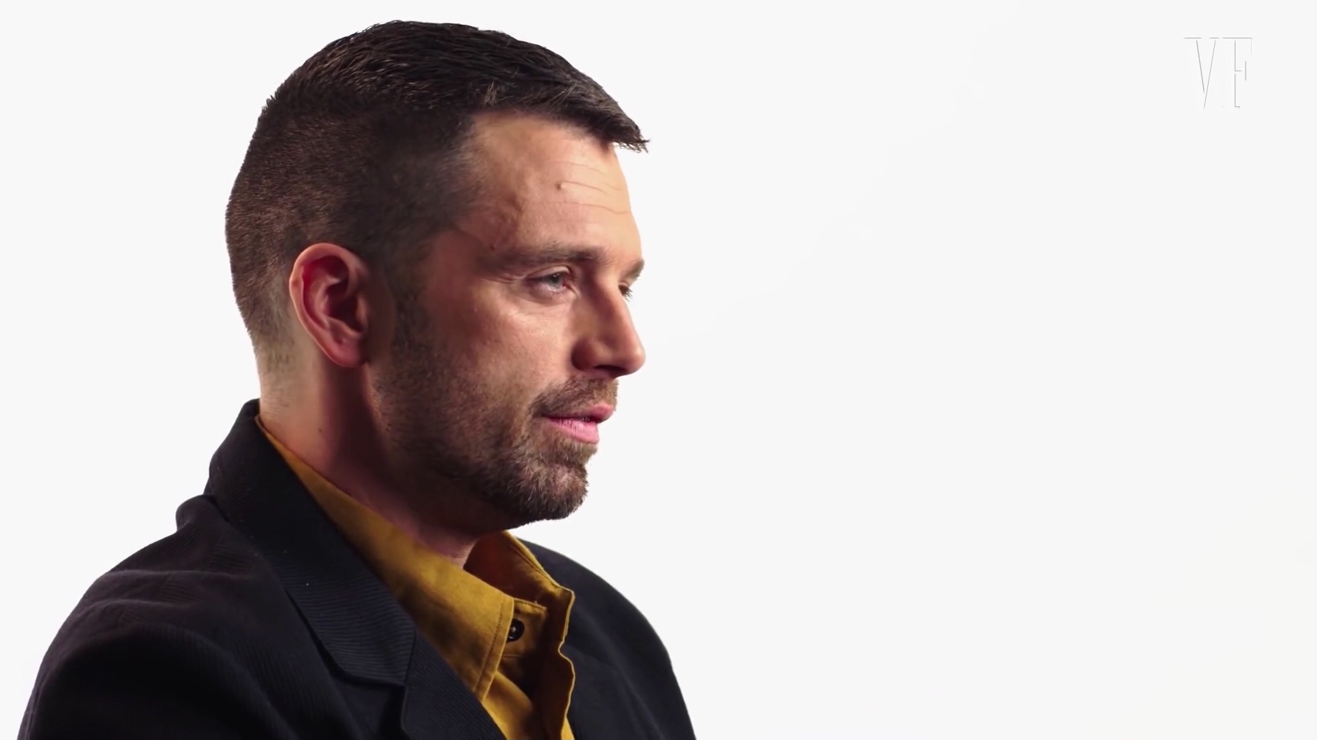 0000031.jpeg 0000031.jpeg