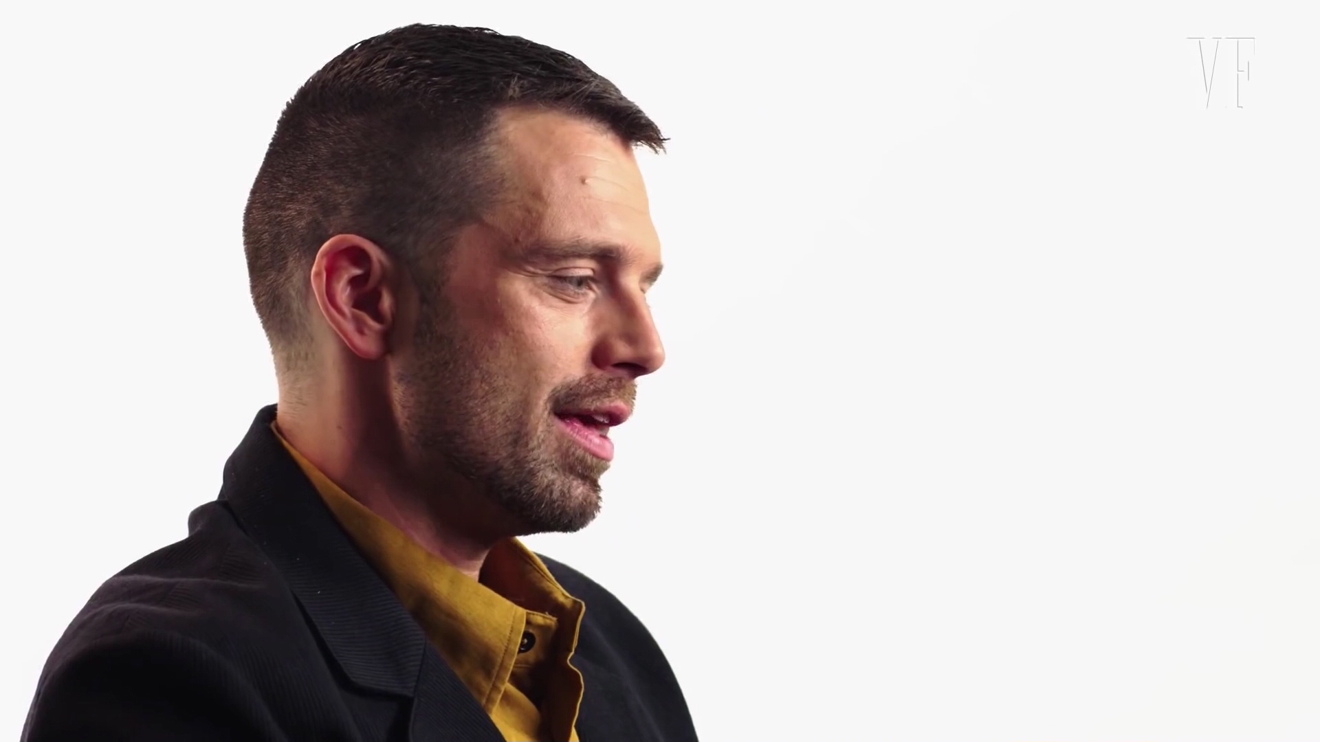 0000035.jpeg 0000035.jpeg