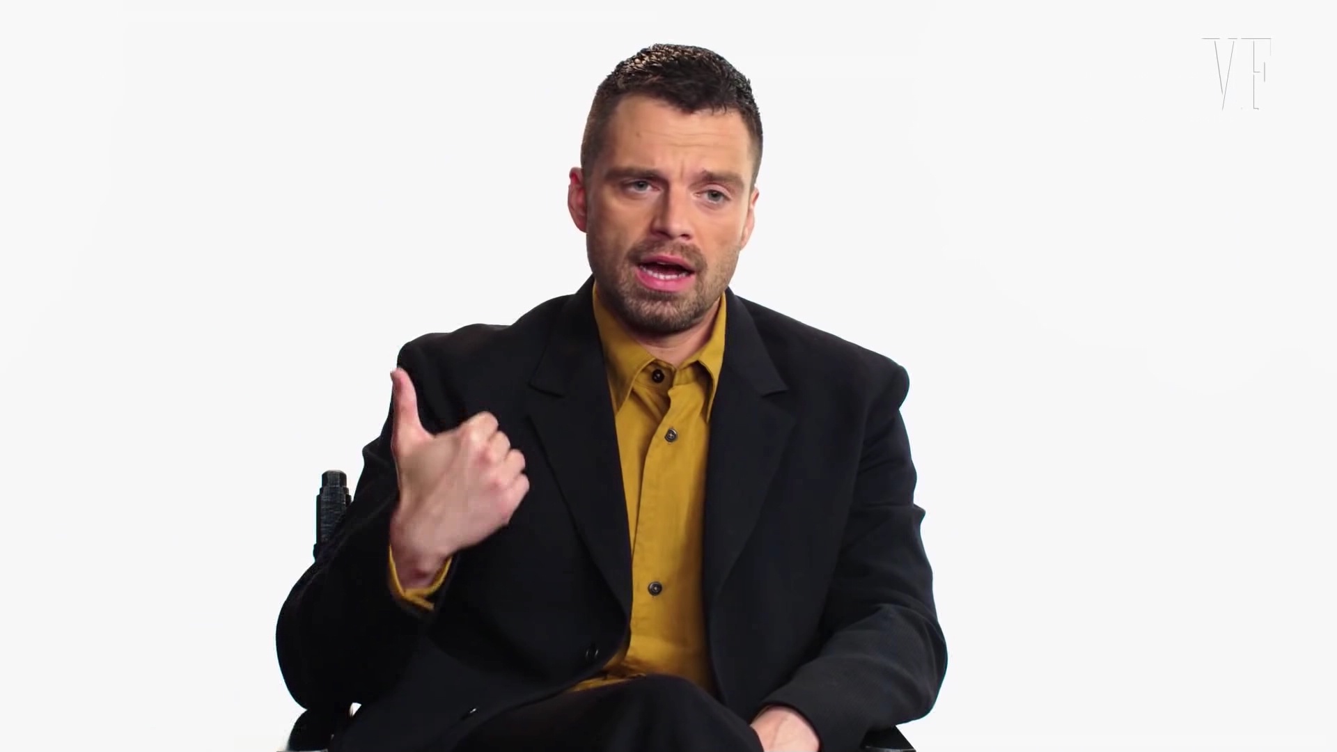 0000043.jpeg 0000043.jpeg