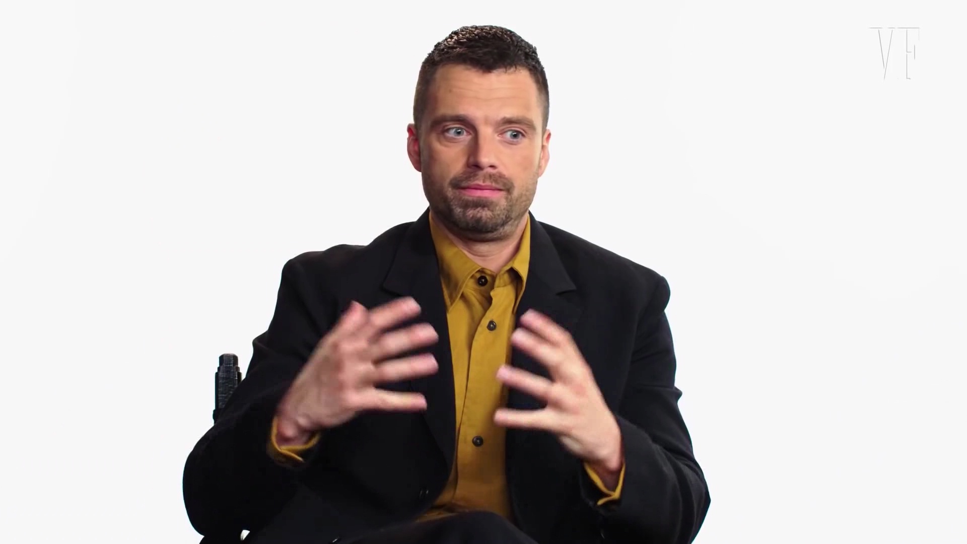 0000049.jpeg 0000049.jpeg