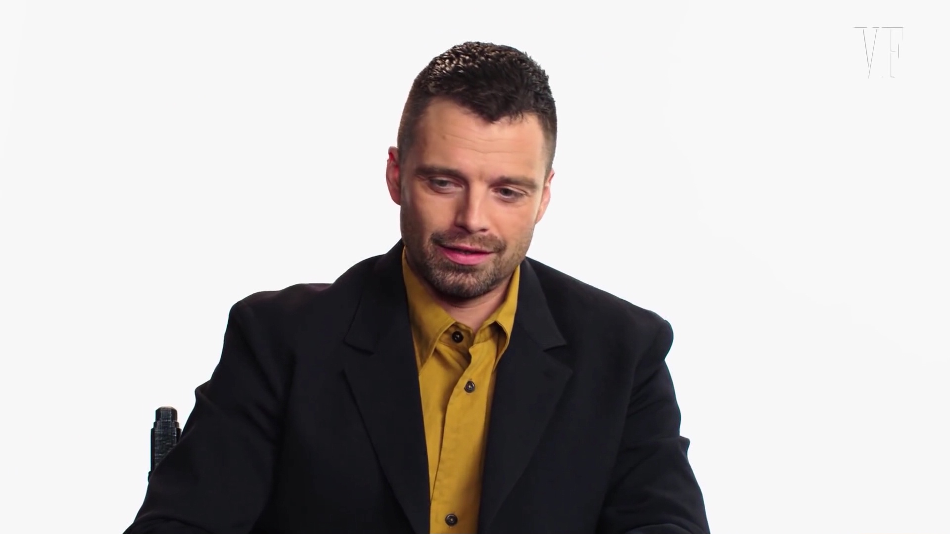 0000055.jpeg 0000055.jpeg