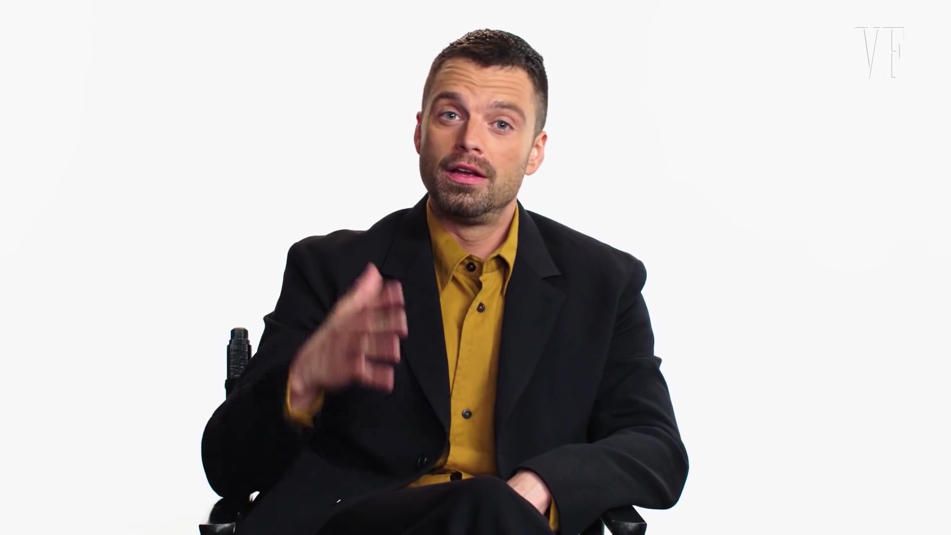 0000059.jpeg 0000059.jpeg