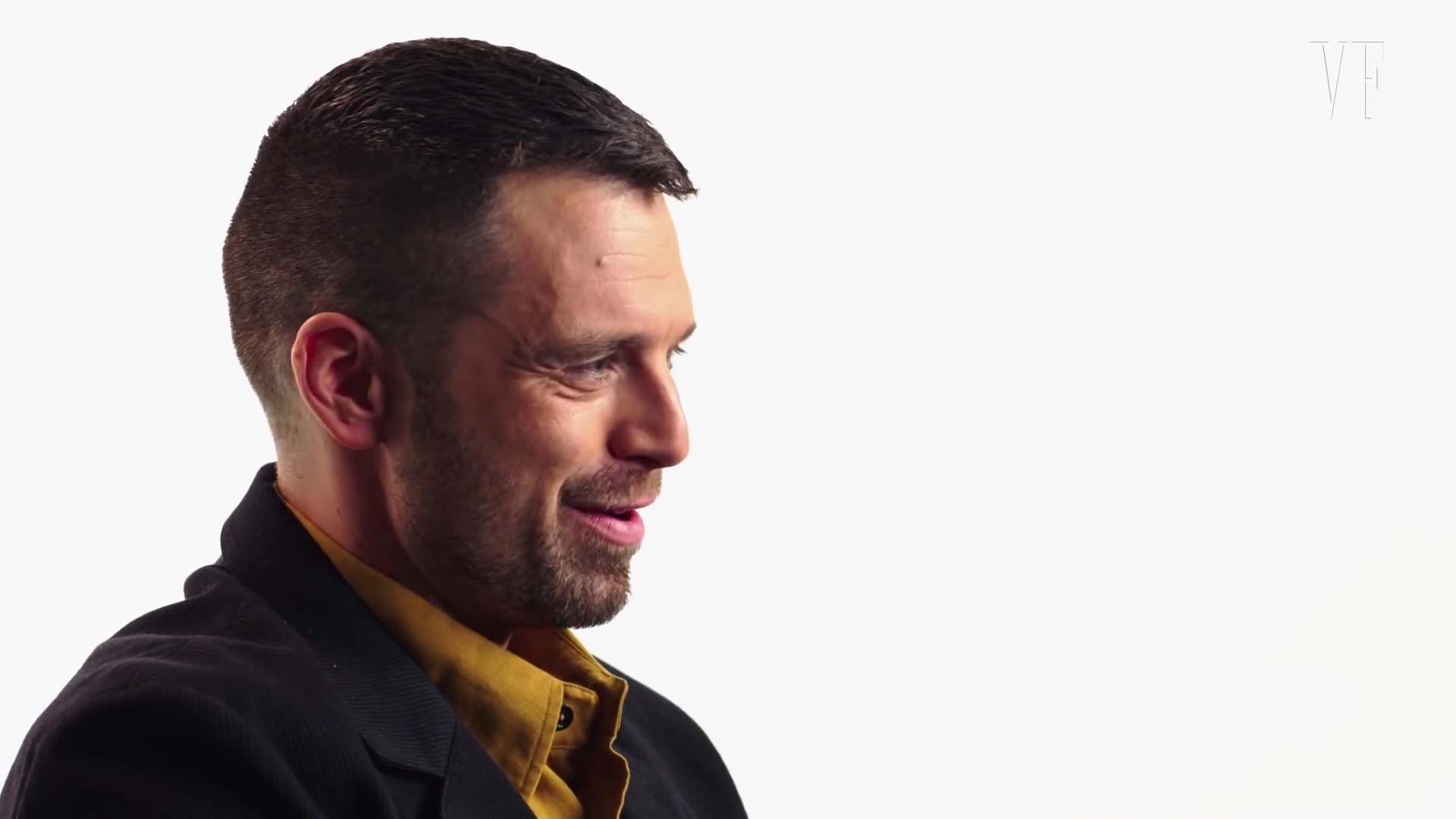 0000066.jpeg 0000066.jpeg