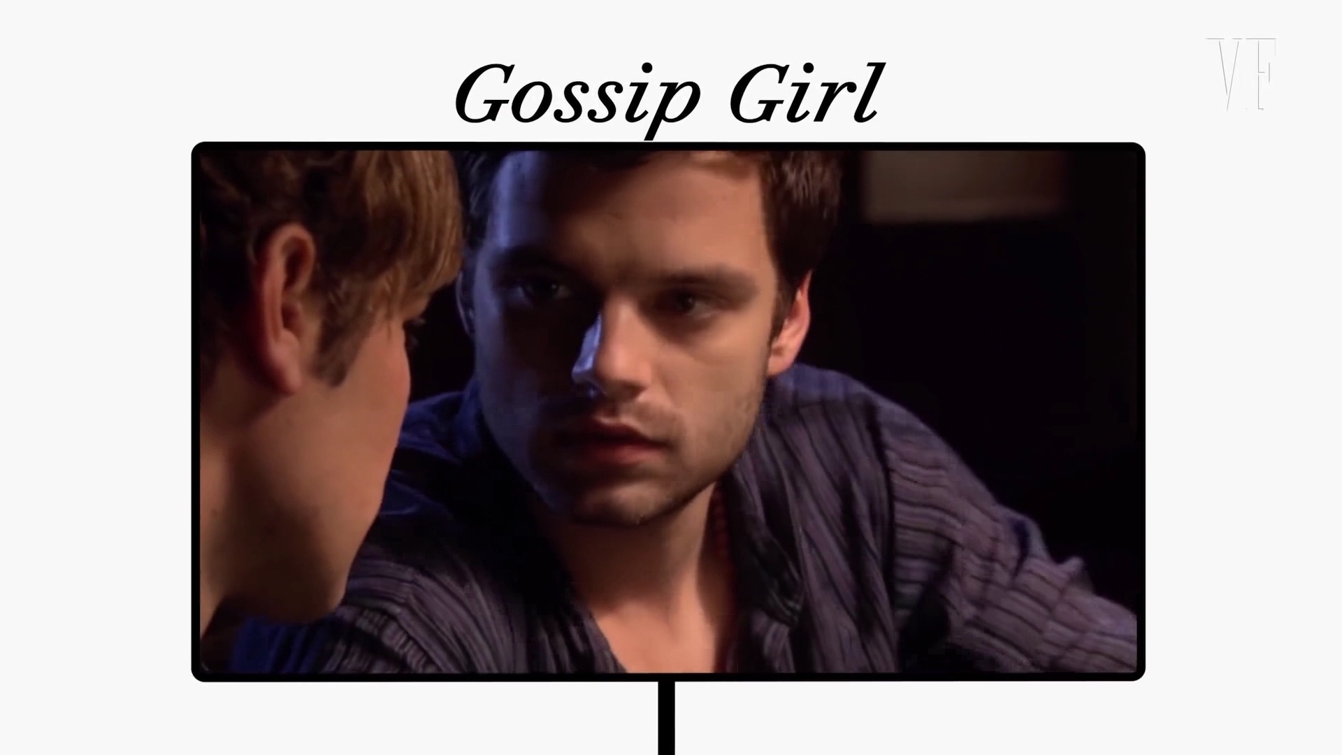 0000070.jpeg 0000070.jpeg