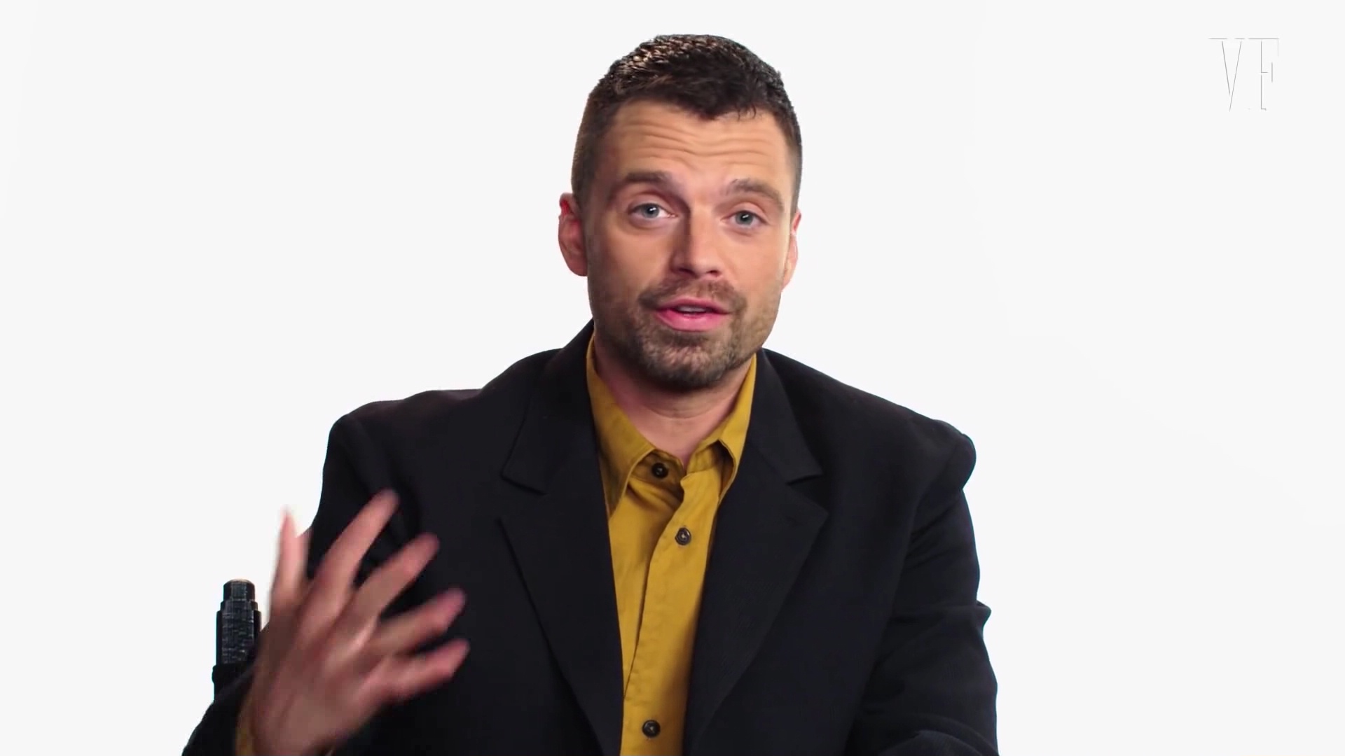 0000086.jpeg 0000086.jpeg