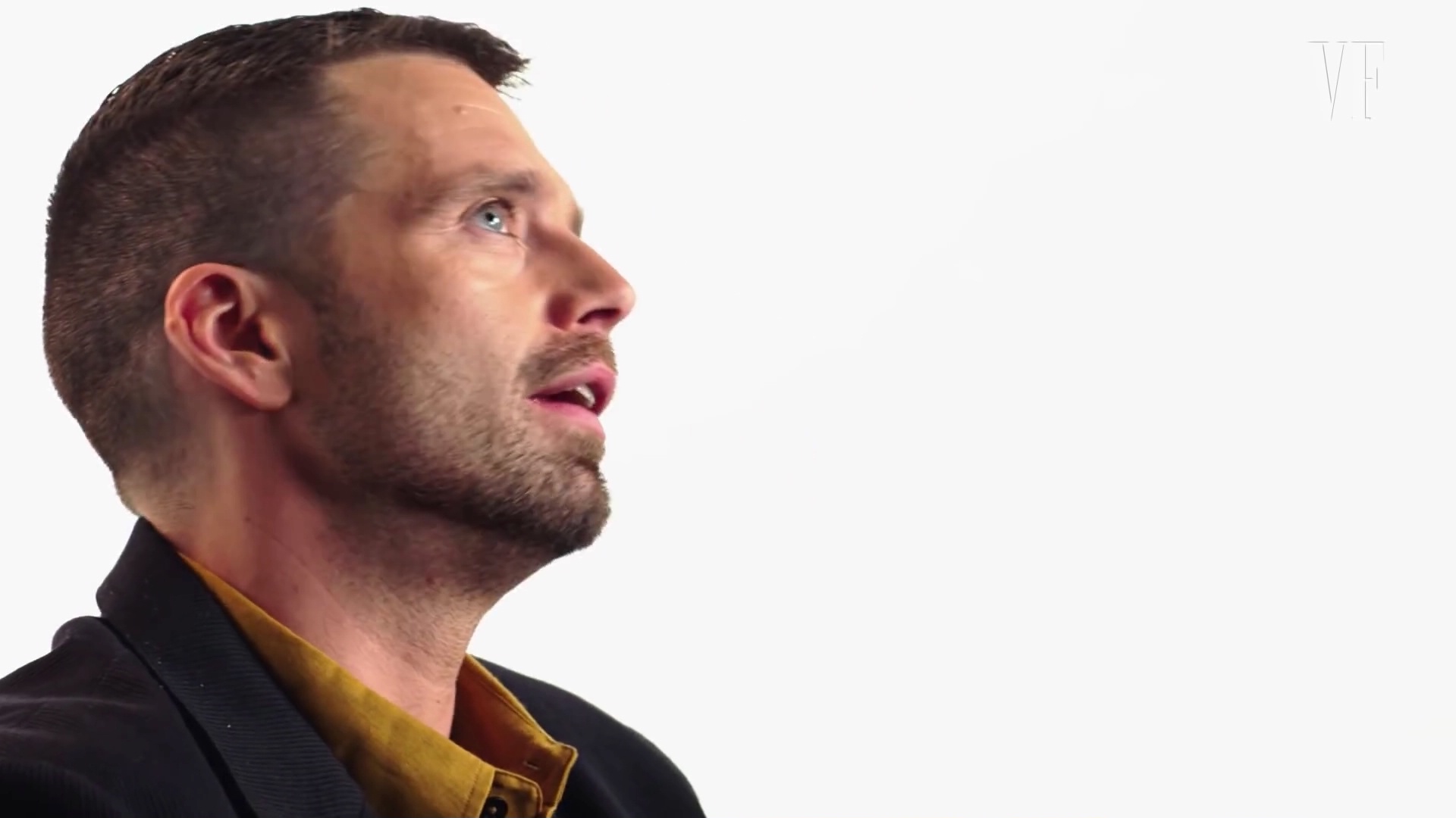 0000087.jpeg 0000087.jpeg