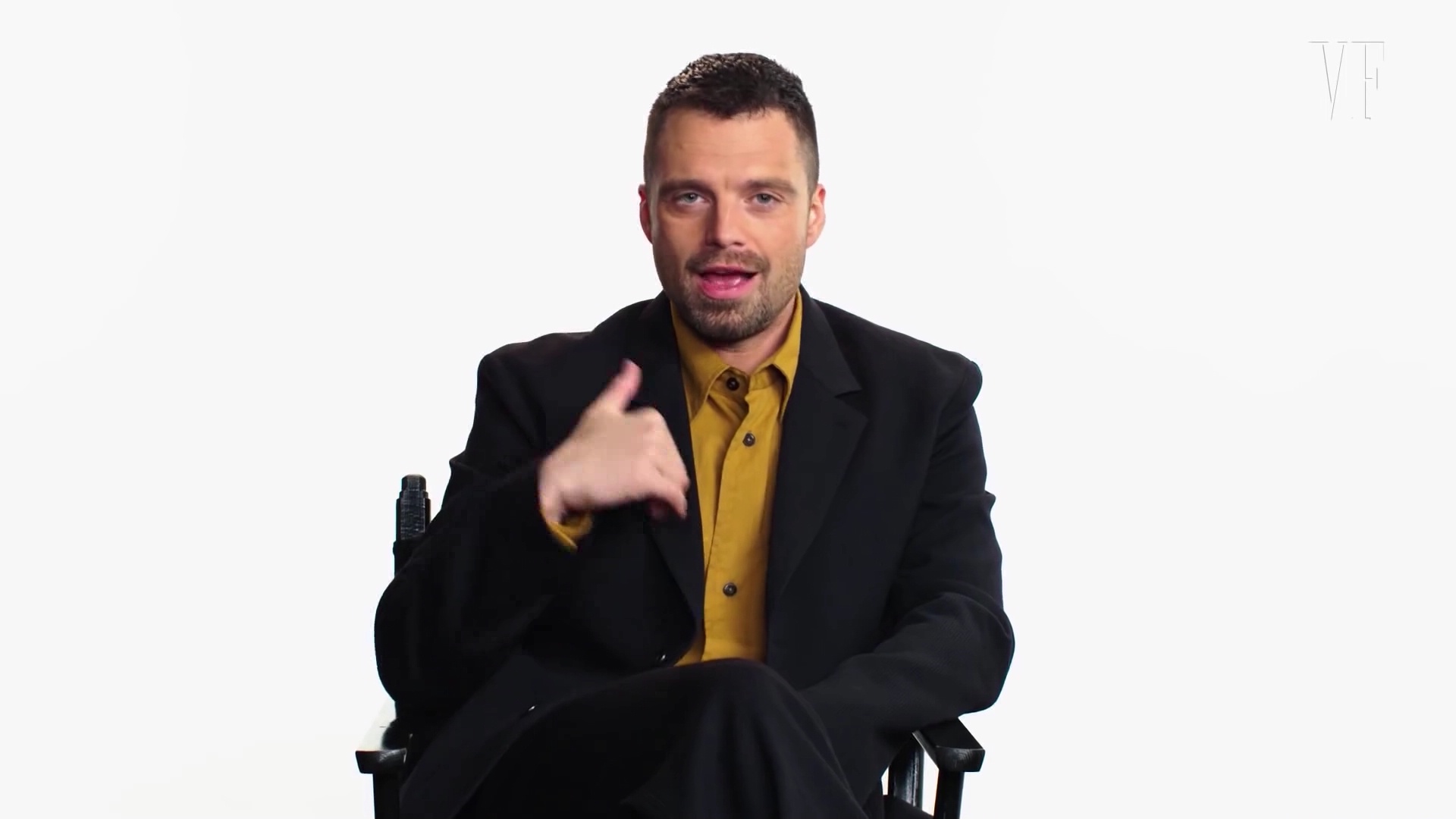 0000091.jpeg 0000091.jpeg