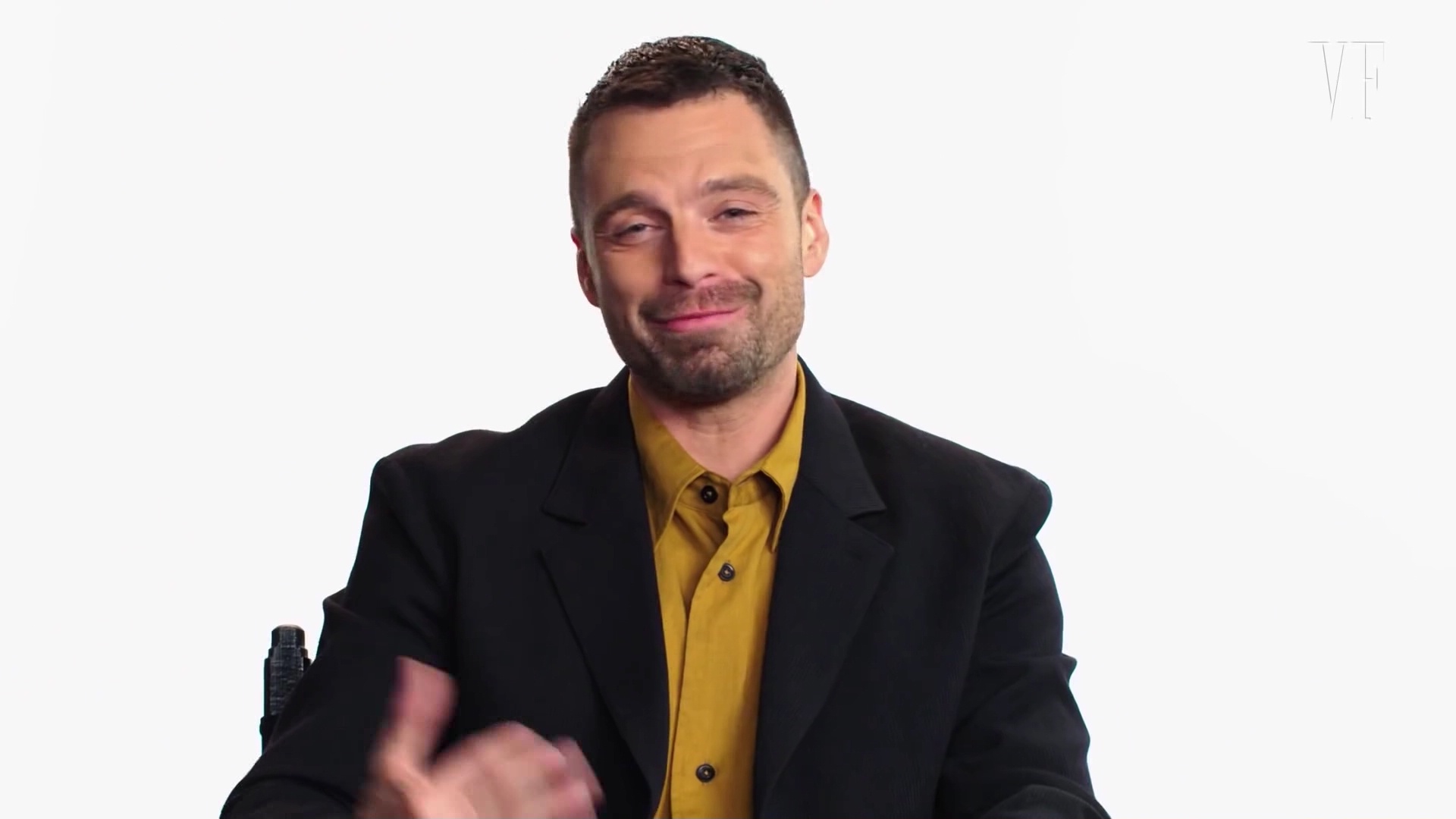 0000095.jpeg 0000095.jpeg