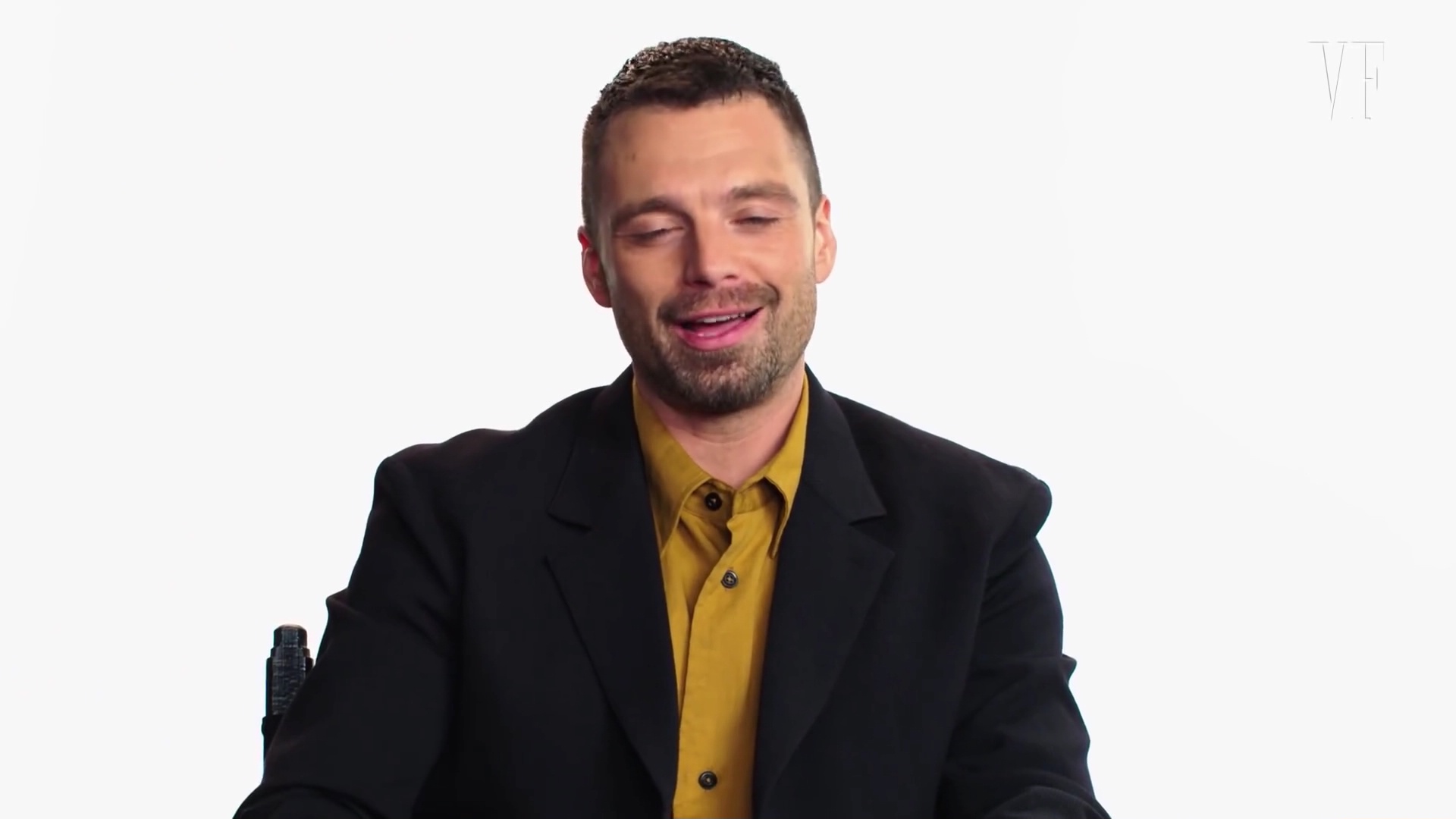 0000096.jpeg 0000096.jpeg