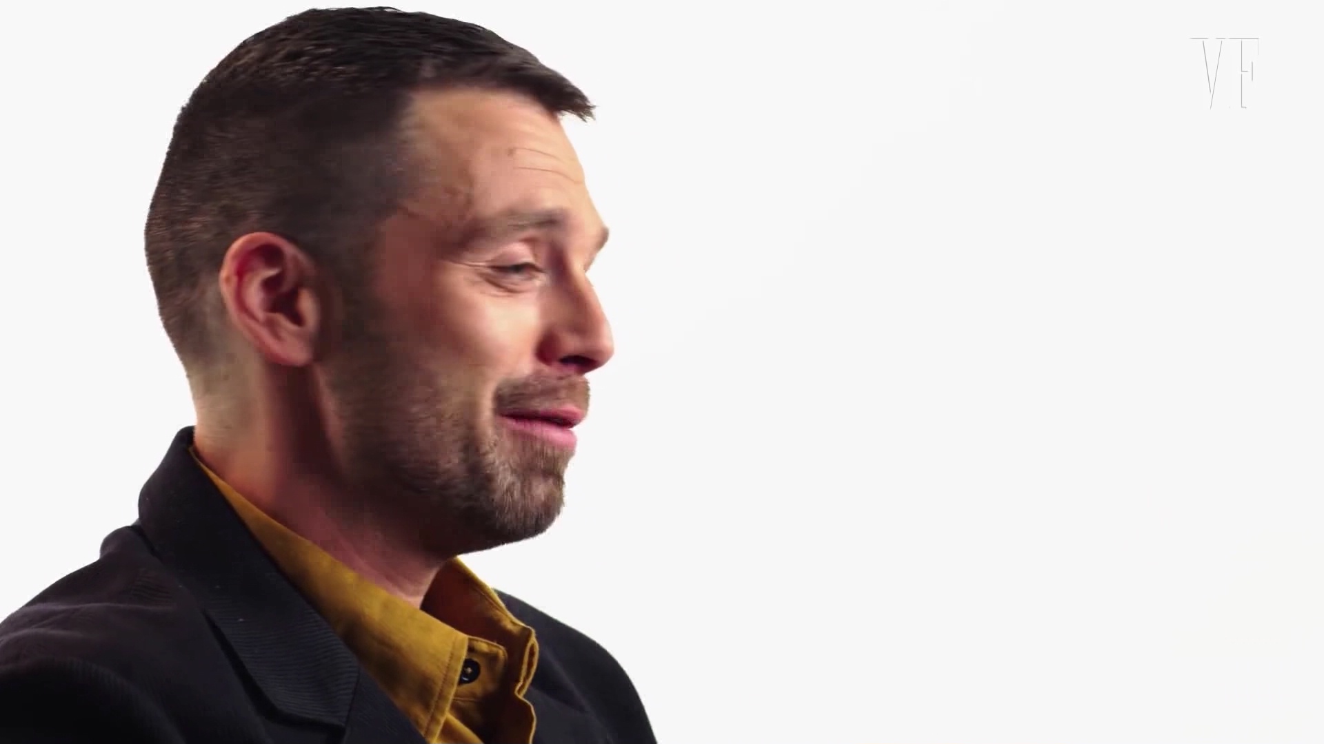 0000097.jpeg 0000097.jpeg