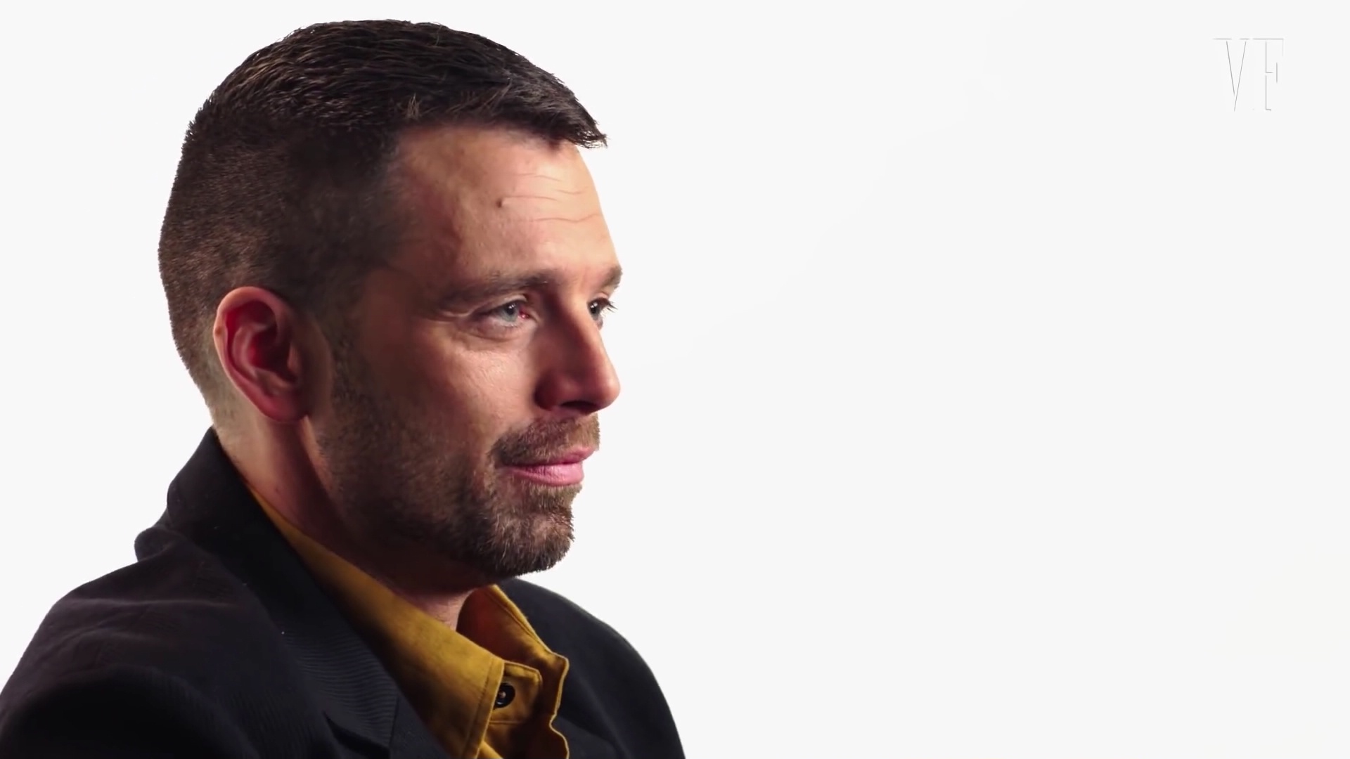 0000099.jpeg 0000099.jpeg