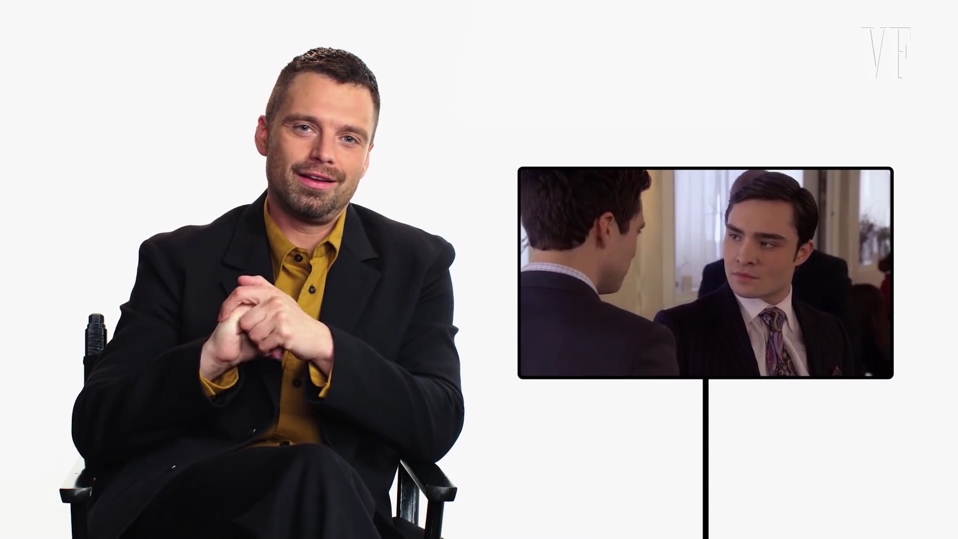 0000100.jpeg 0000100.jpeg