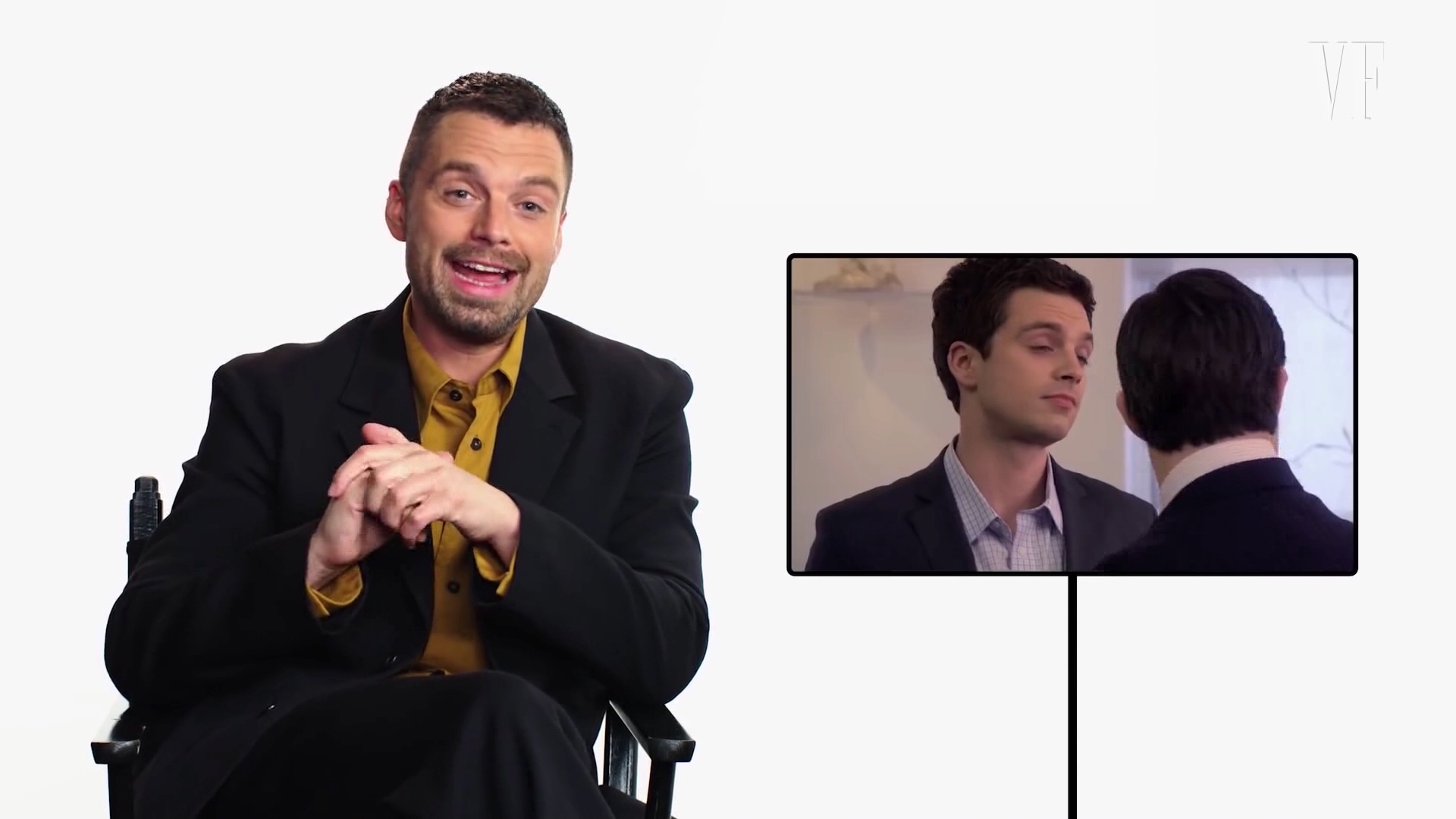 0000101.jpeg 0000101.jpeg