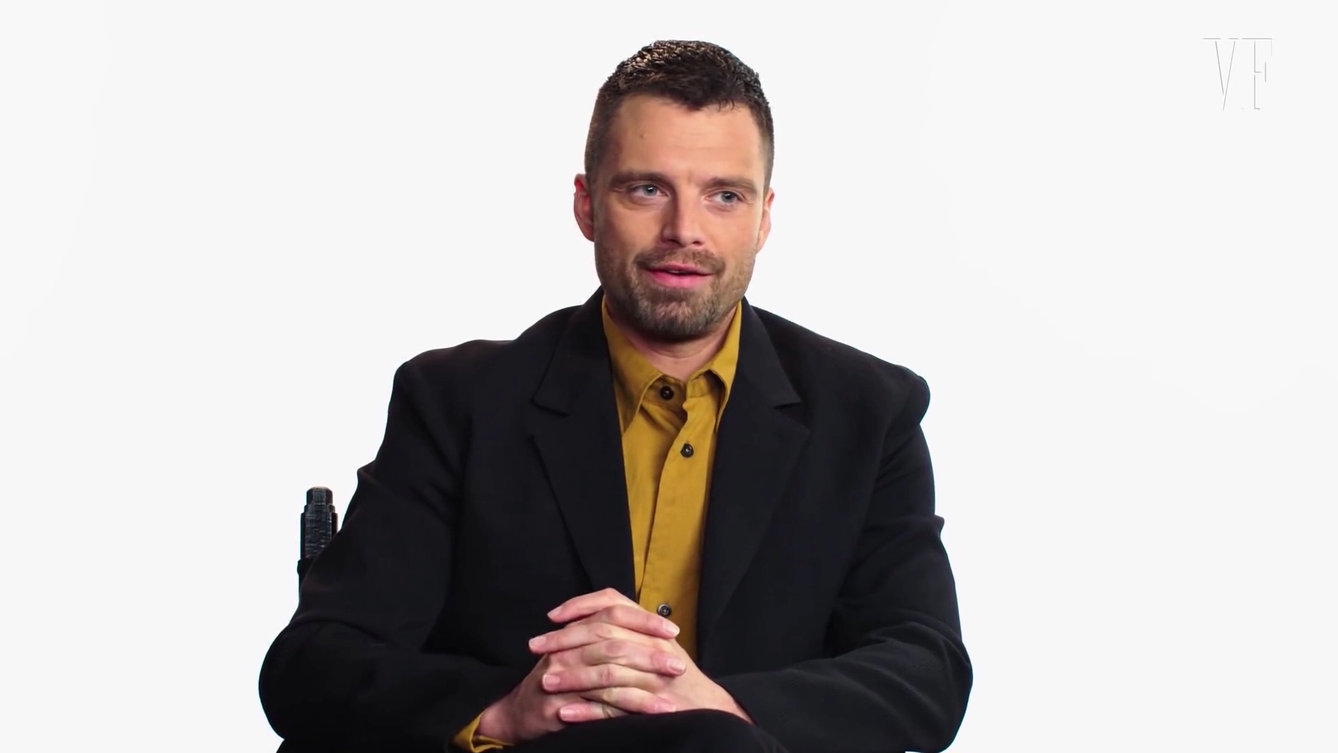 0000109.jpeg 0000109.jpeg