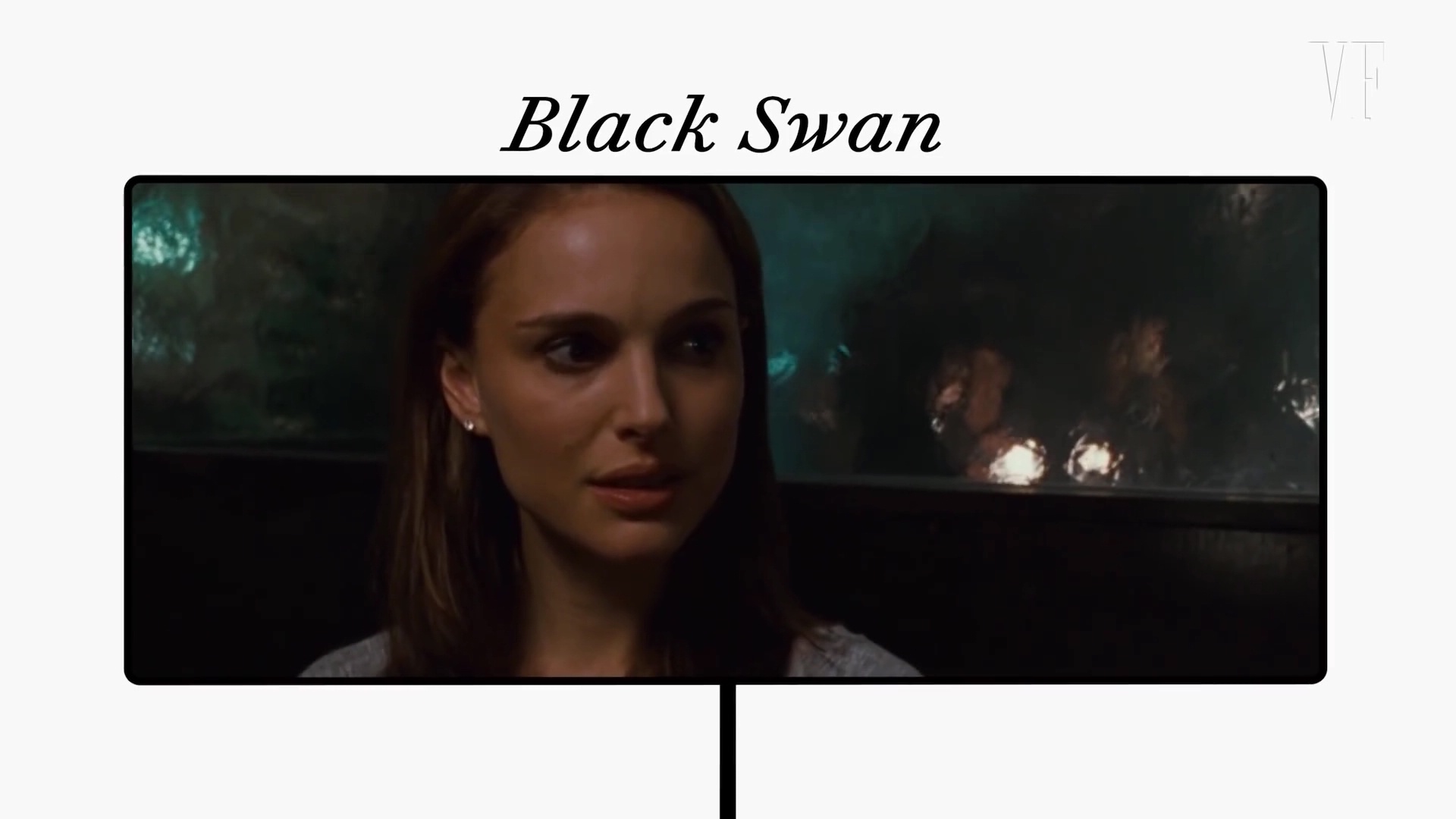 0000117.jpeg 0000117.jpeg