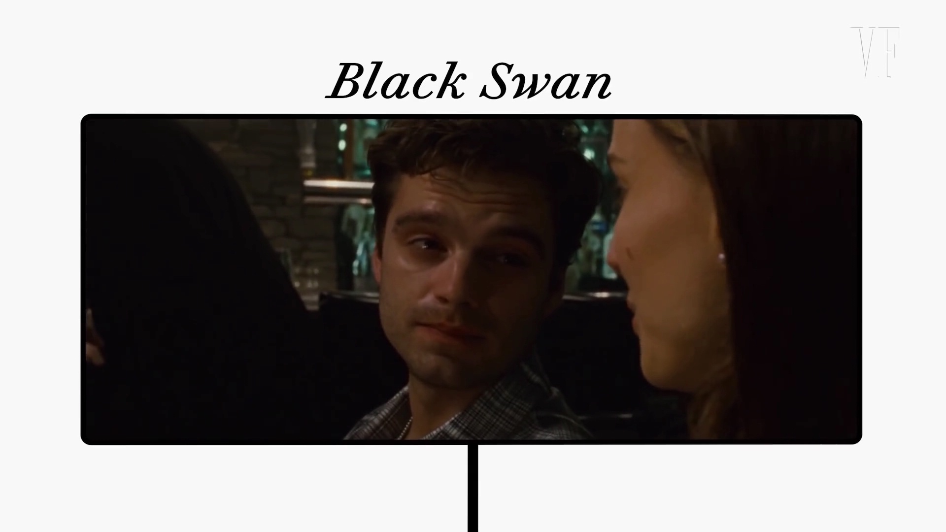 0000120.jpeg 0000120.jpeg