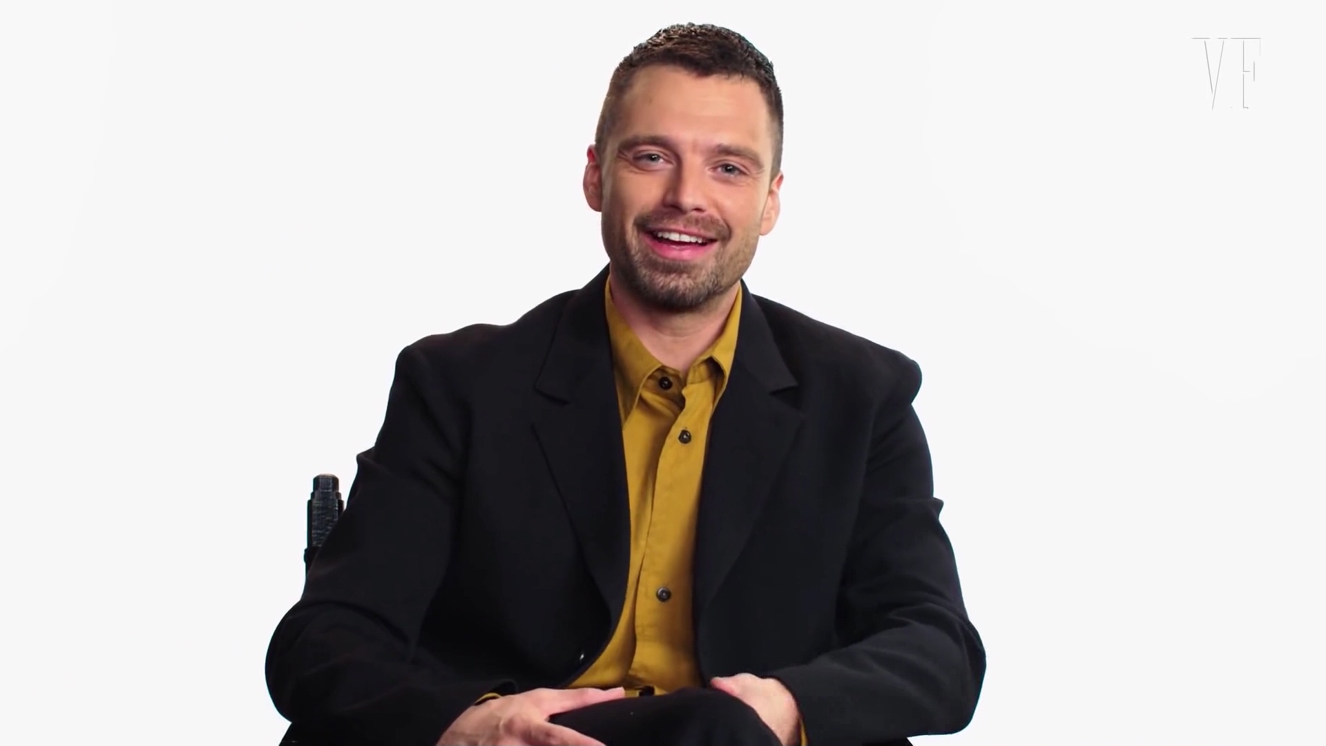 0000131.jpeg 0000131.jpeg