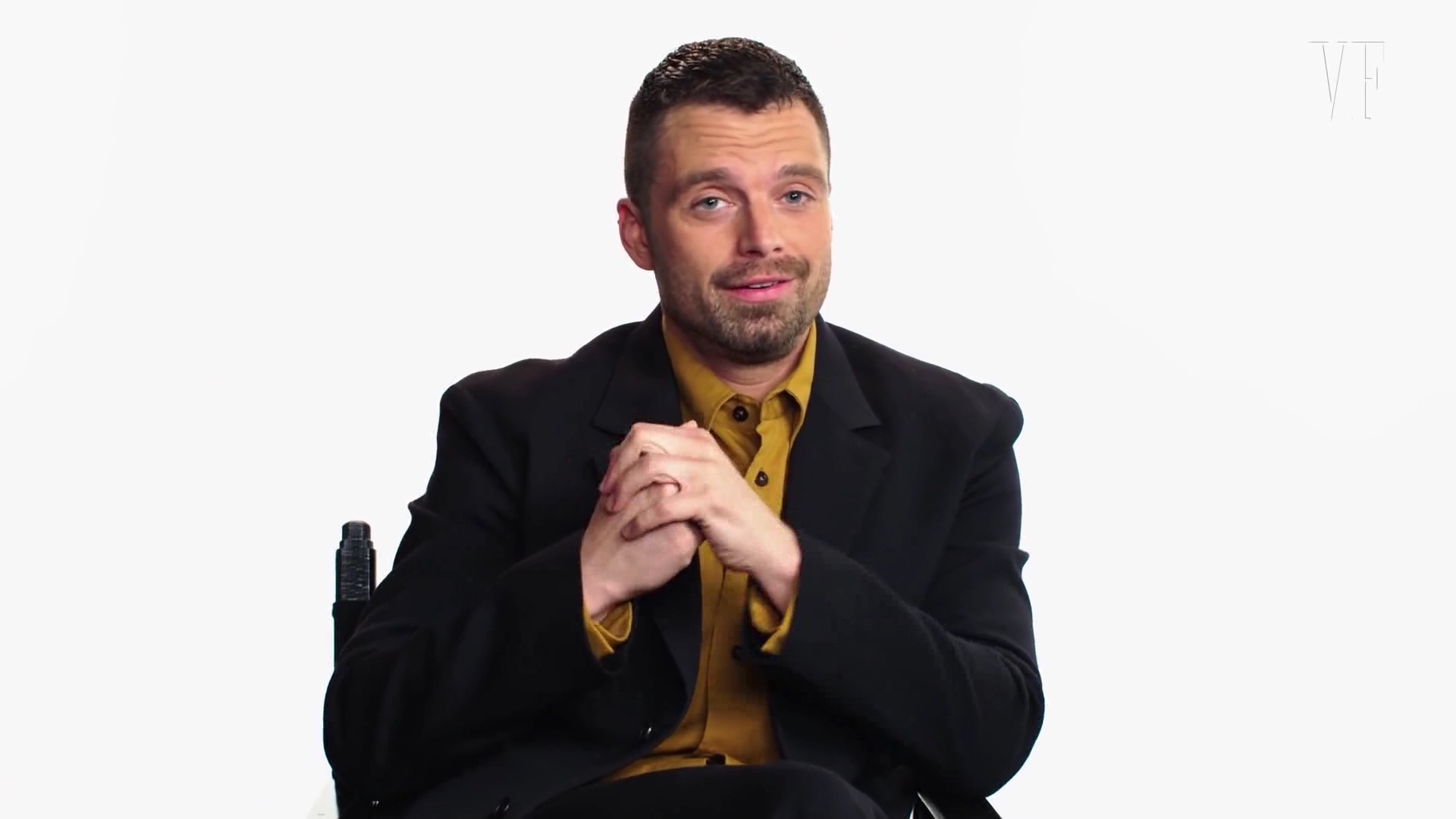 0000139.jpeg 0000139.jpeg