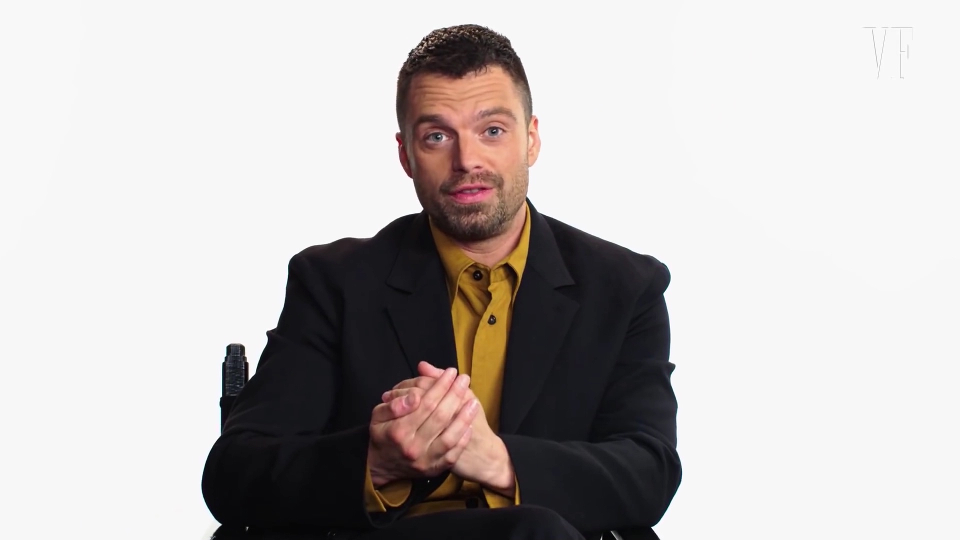 0000141.jpeg 0000141.jpeg