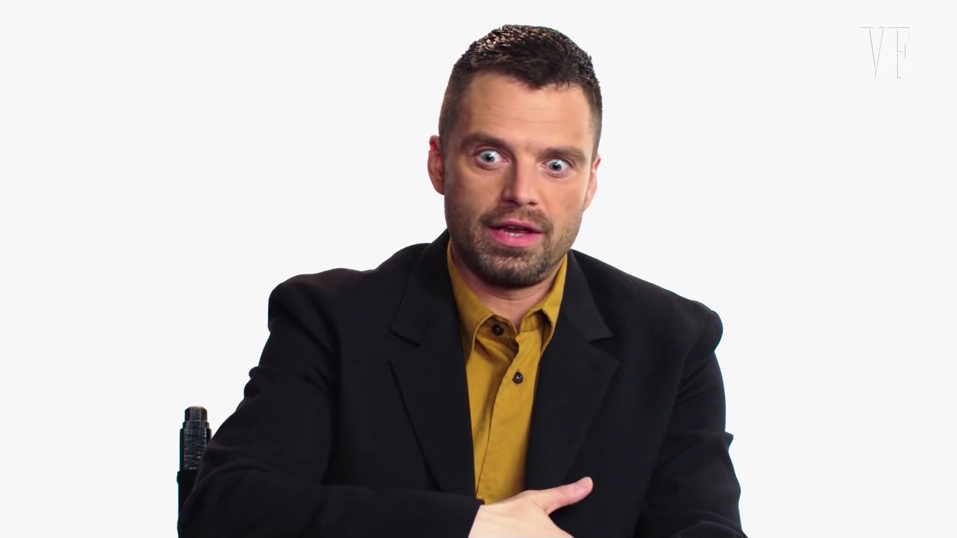 0000152.jpeg 0000152.jpeg