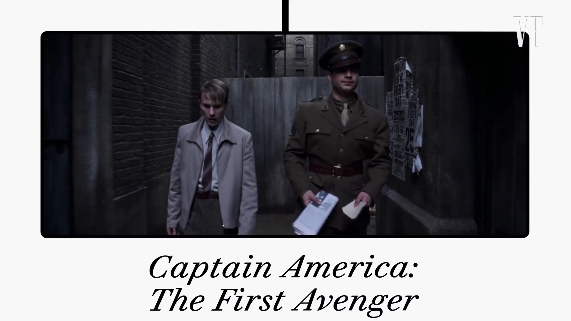 0000156.jpeg 0000156.jpeg