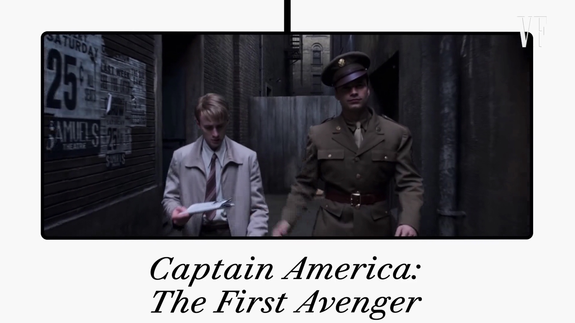 0000157.jpeg 0000157.jpeg