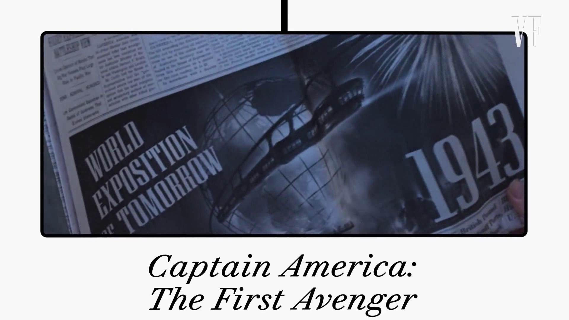 0000158.jpeg 0000158.jpeg