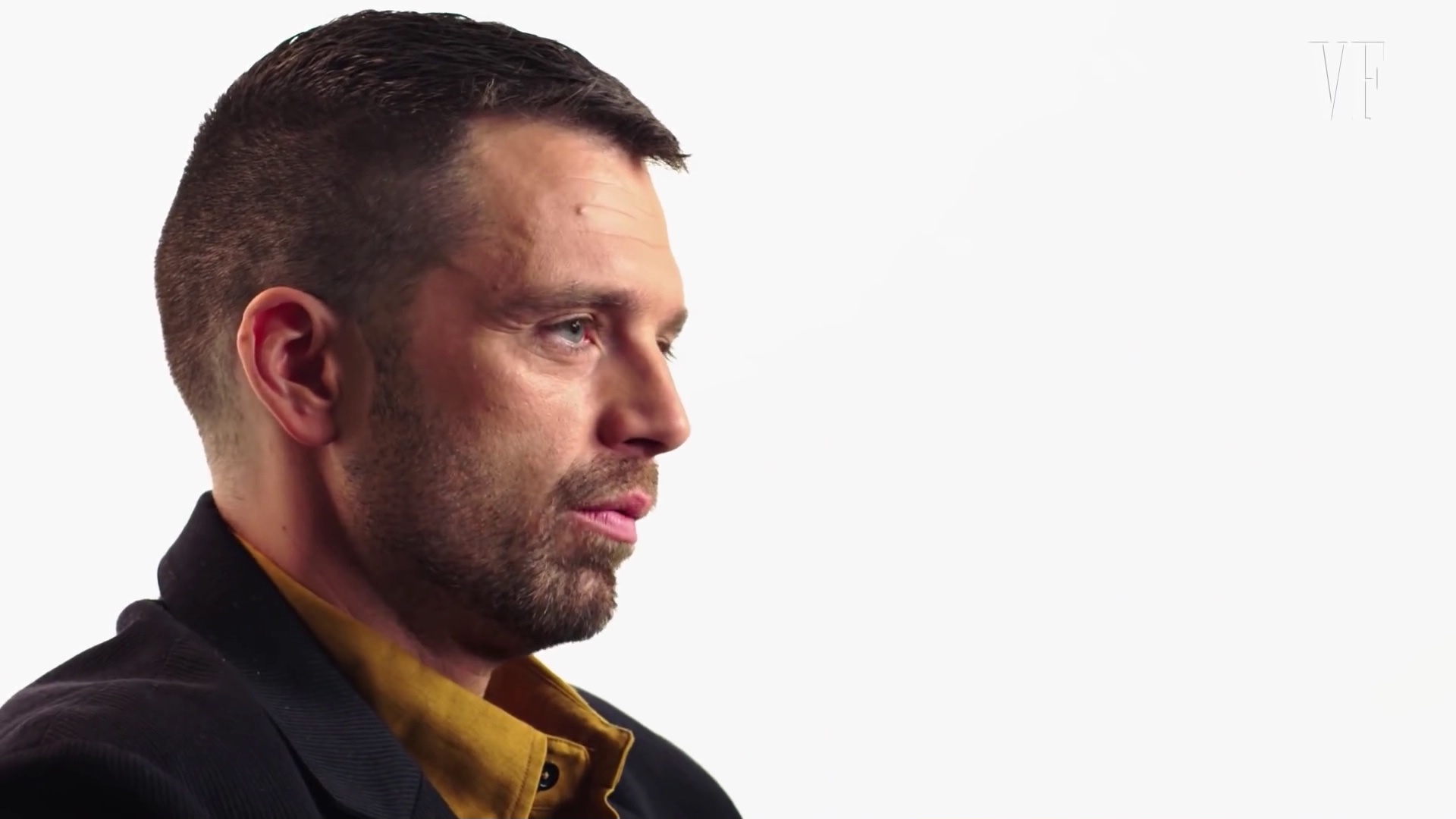 0000159.jpeg 0000159.jpeg