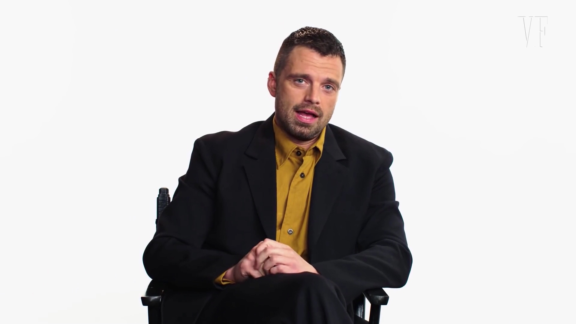 0000161.jpeg 0000161.jpeg