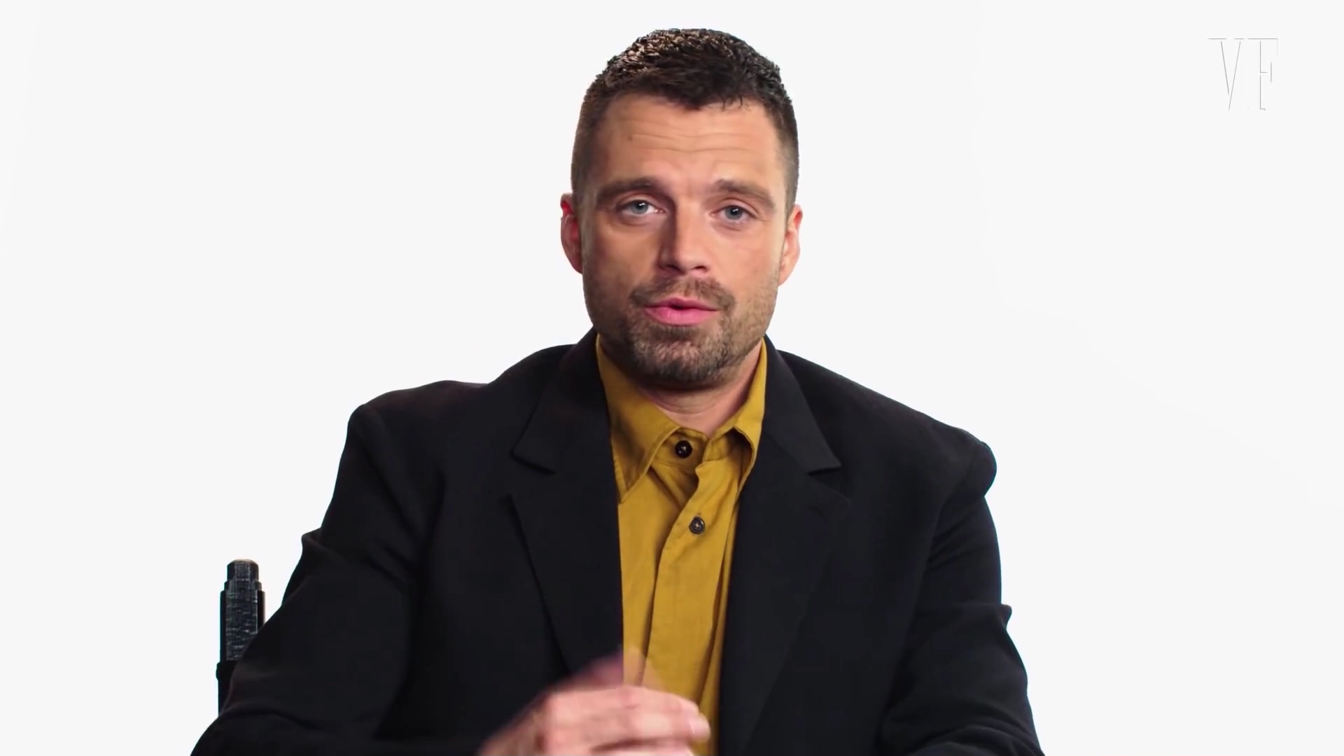 0000168.jpeg 0000168.jpeg