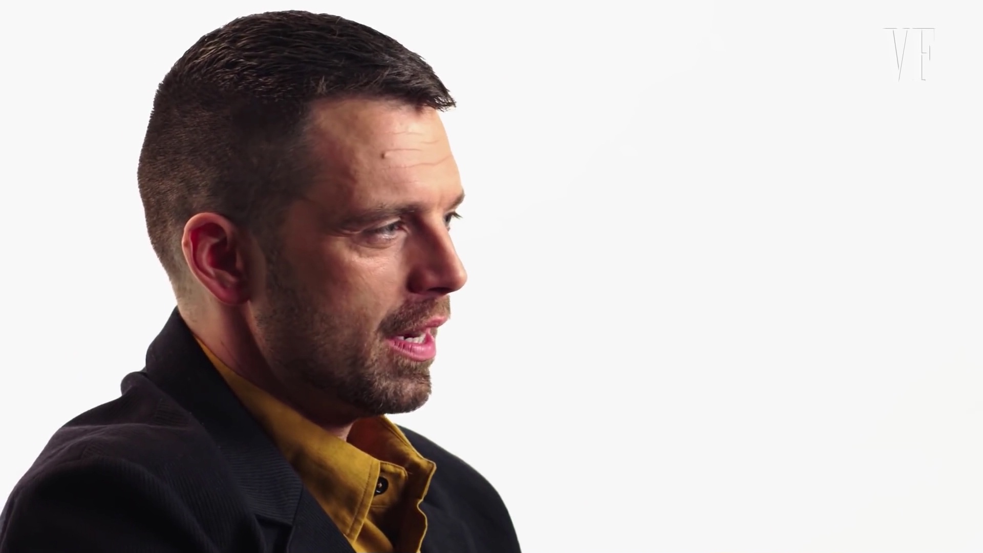 0000177.jpeg 0000177.jpeg