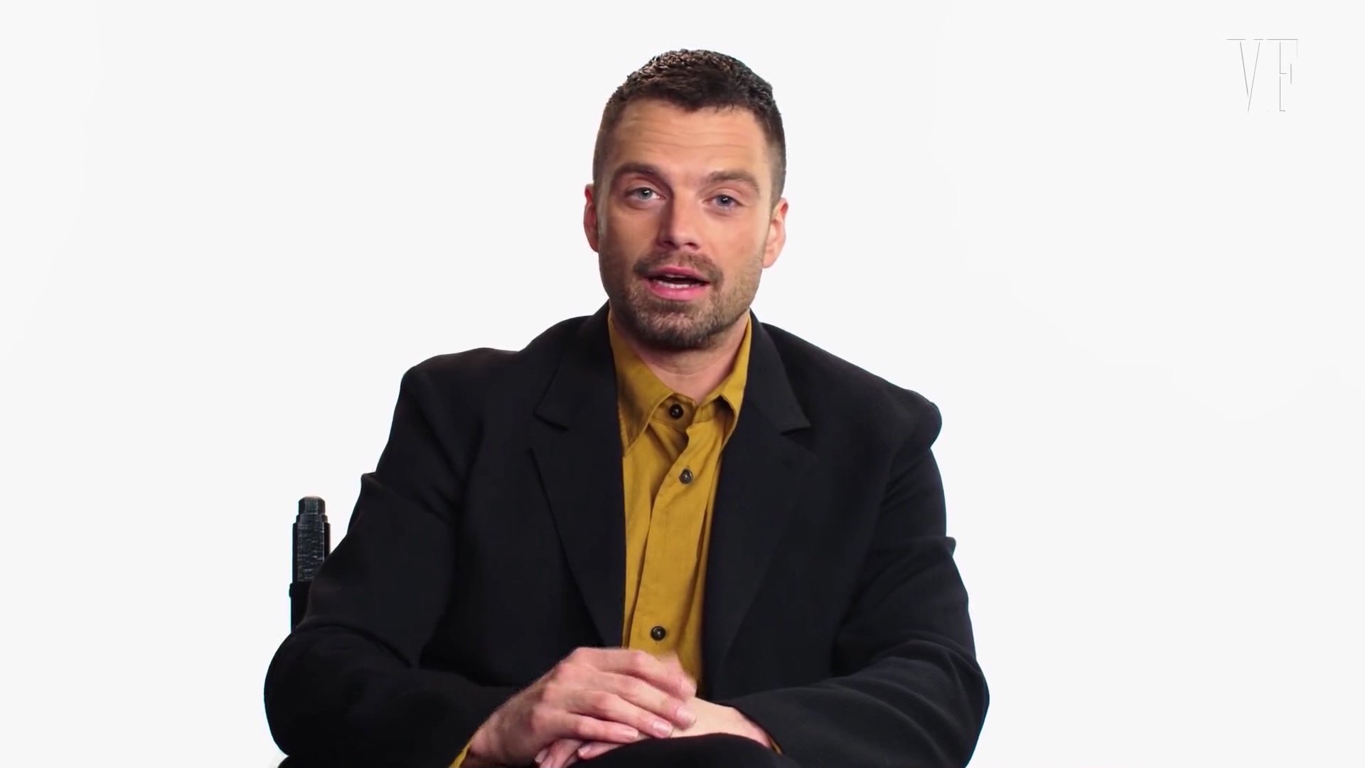 0000181.jpeg 0000181.jpeg