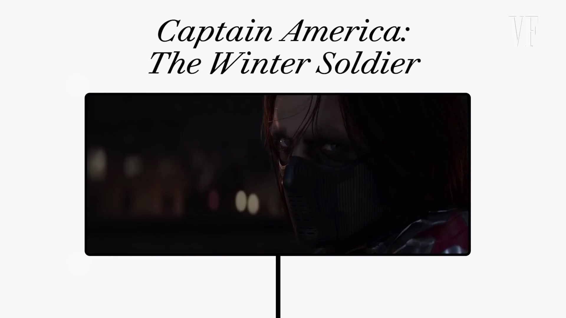 0000186.jpeg 0000186.jpeg