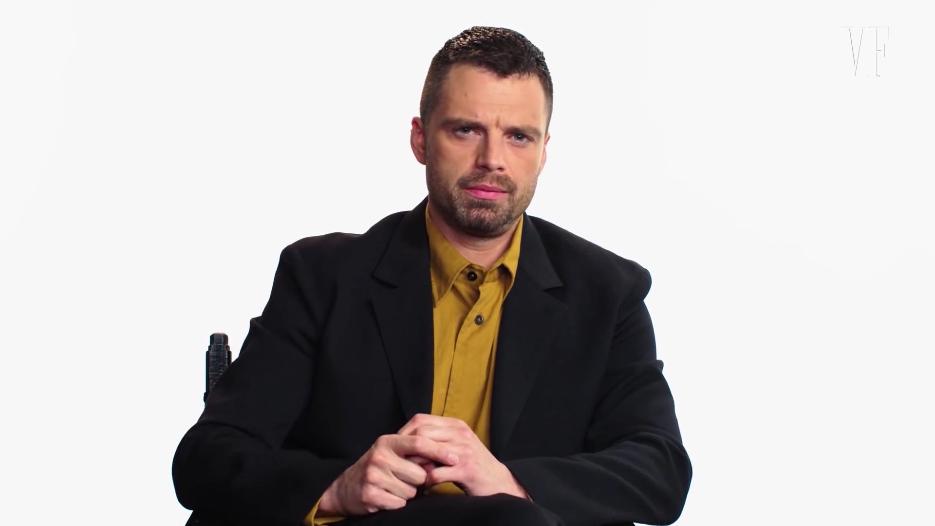 0000188.jpeg 0000188.jpeg