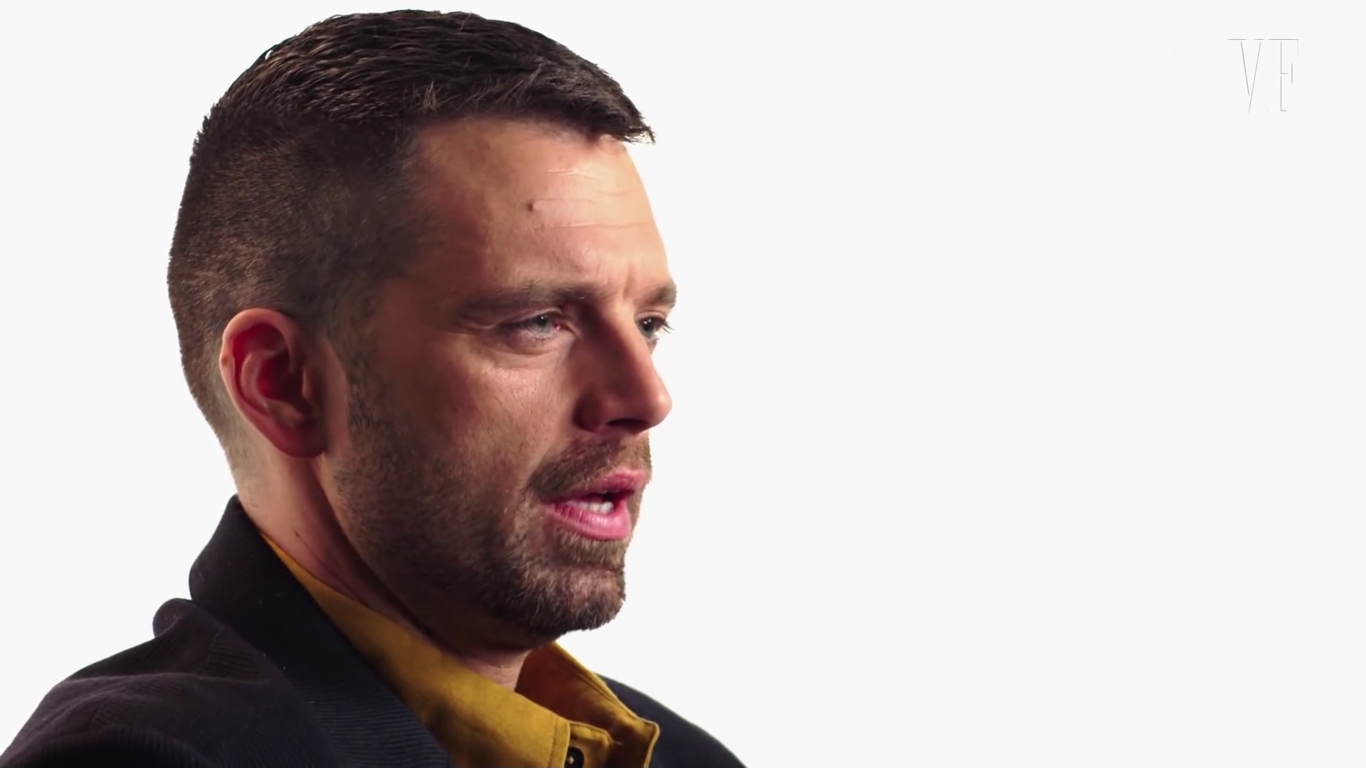 0000189.jpeg 0000189.jpeg