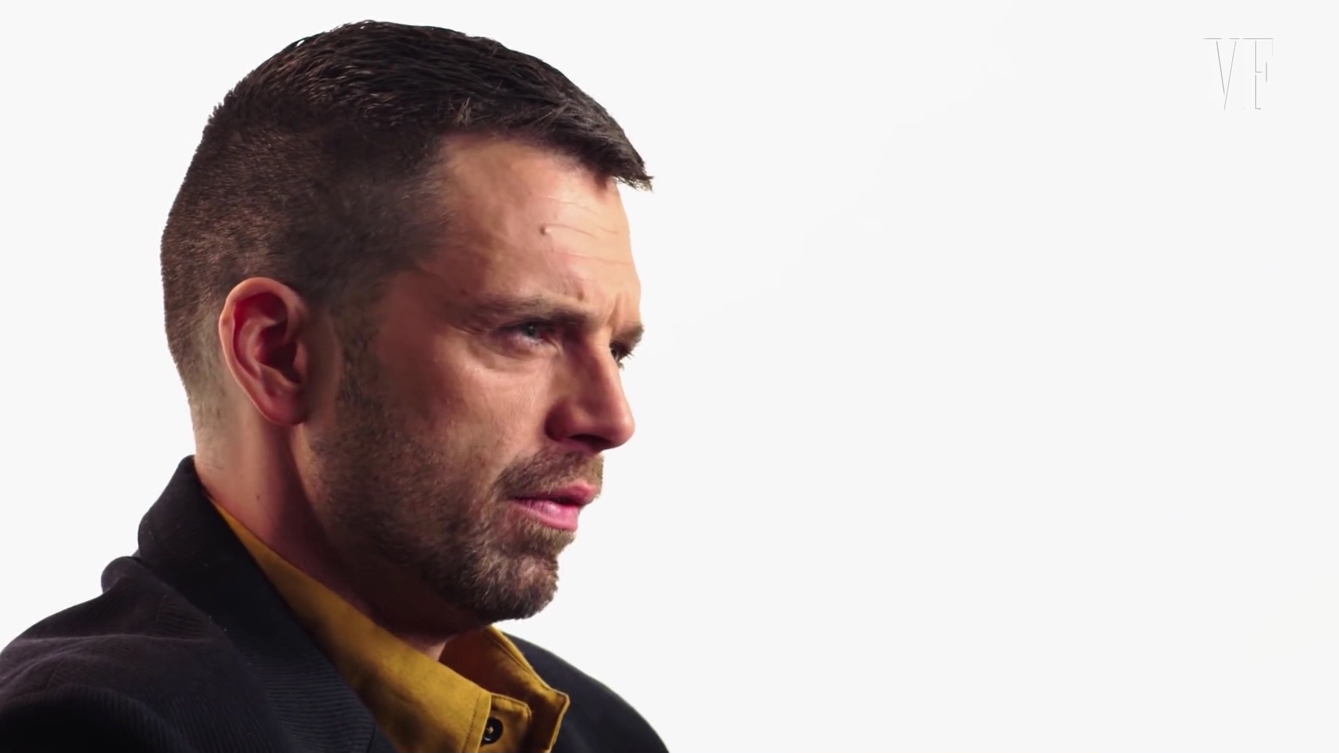 0000194.jpeg 0000194.jpeg