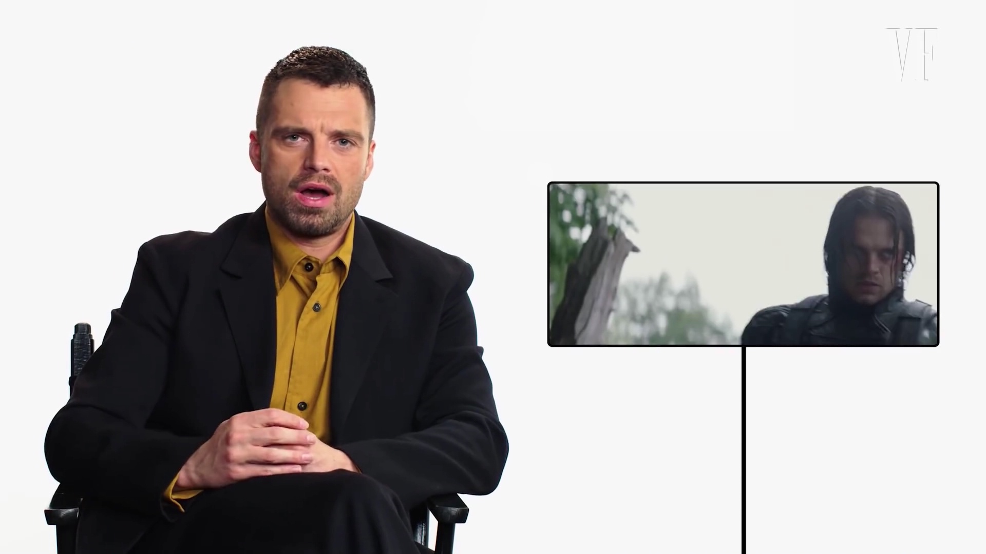 0000195.jpeg 0000195.jpeg