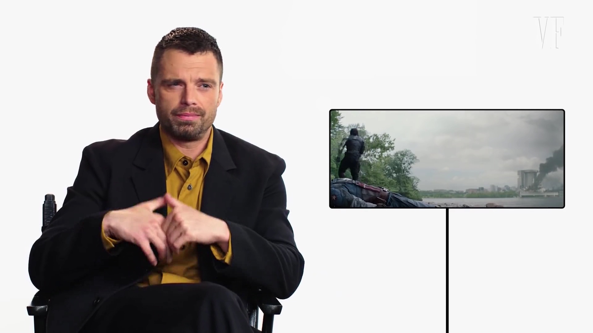 0000196.jpeg 0000196.jpeg